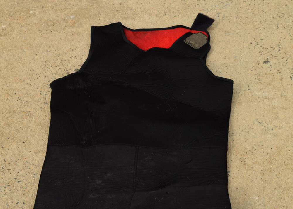 1999 Moomba Mobius 21-Foot Ski Boat and Boatmate Trailer