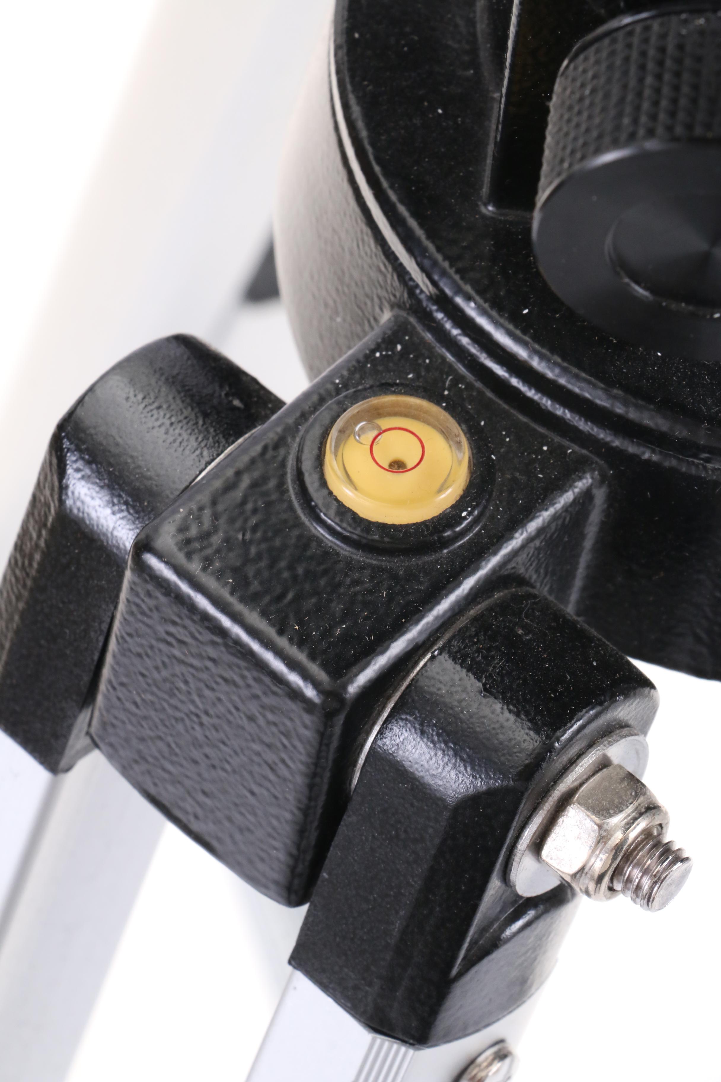 Meade ETX90 Observer Telescope with Tripod