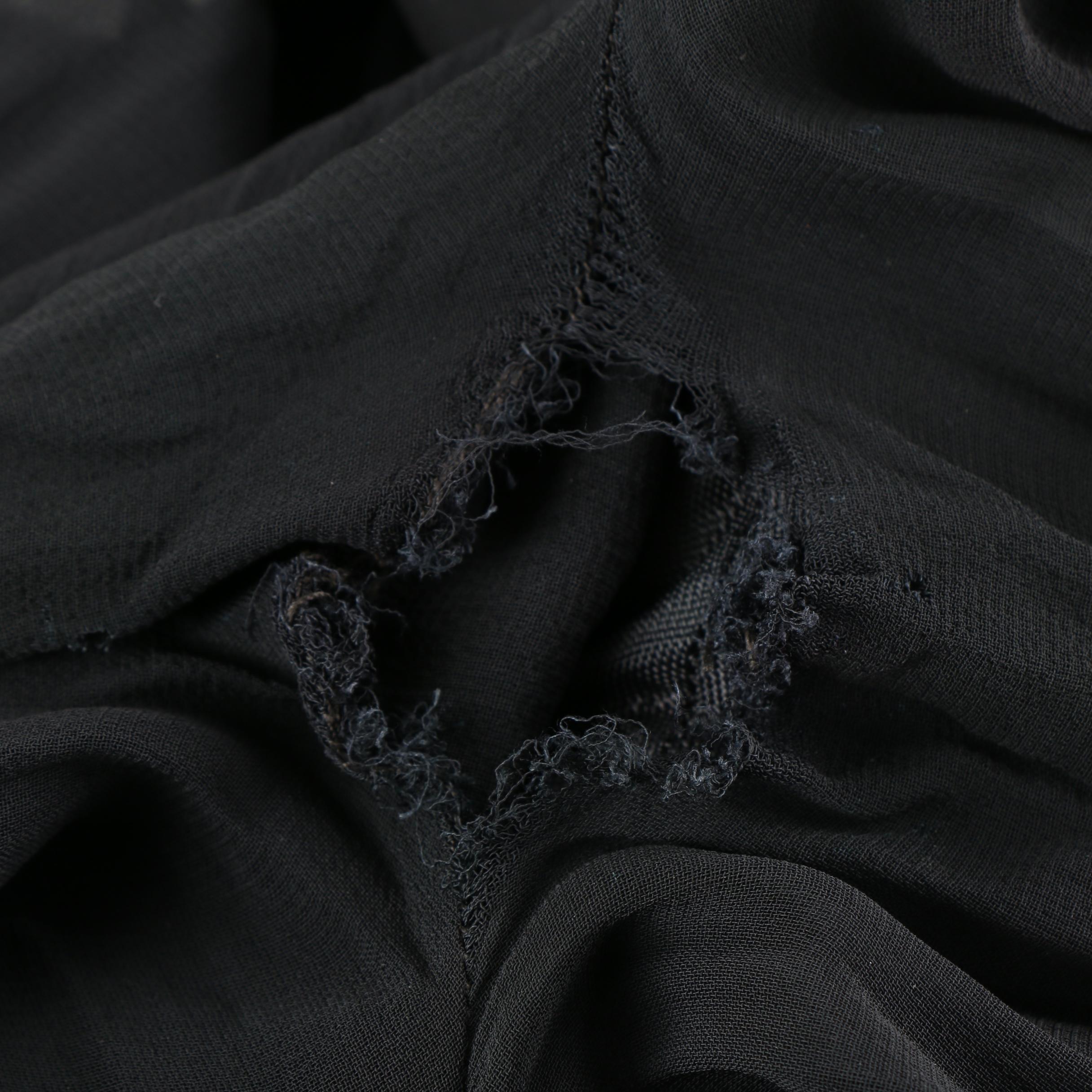 Women's Vintage Dresses and Barbizon Nightgown