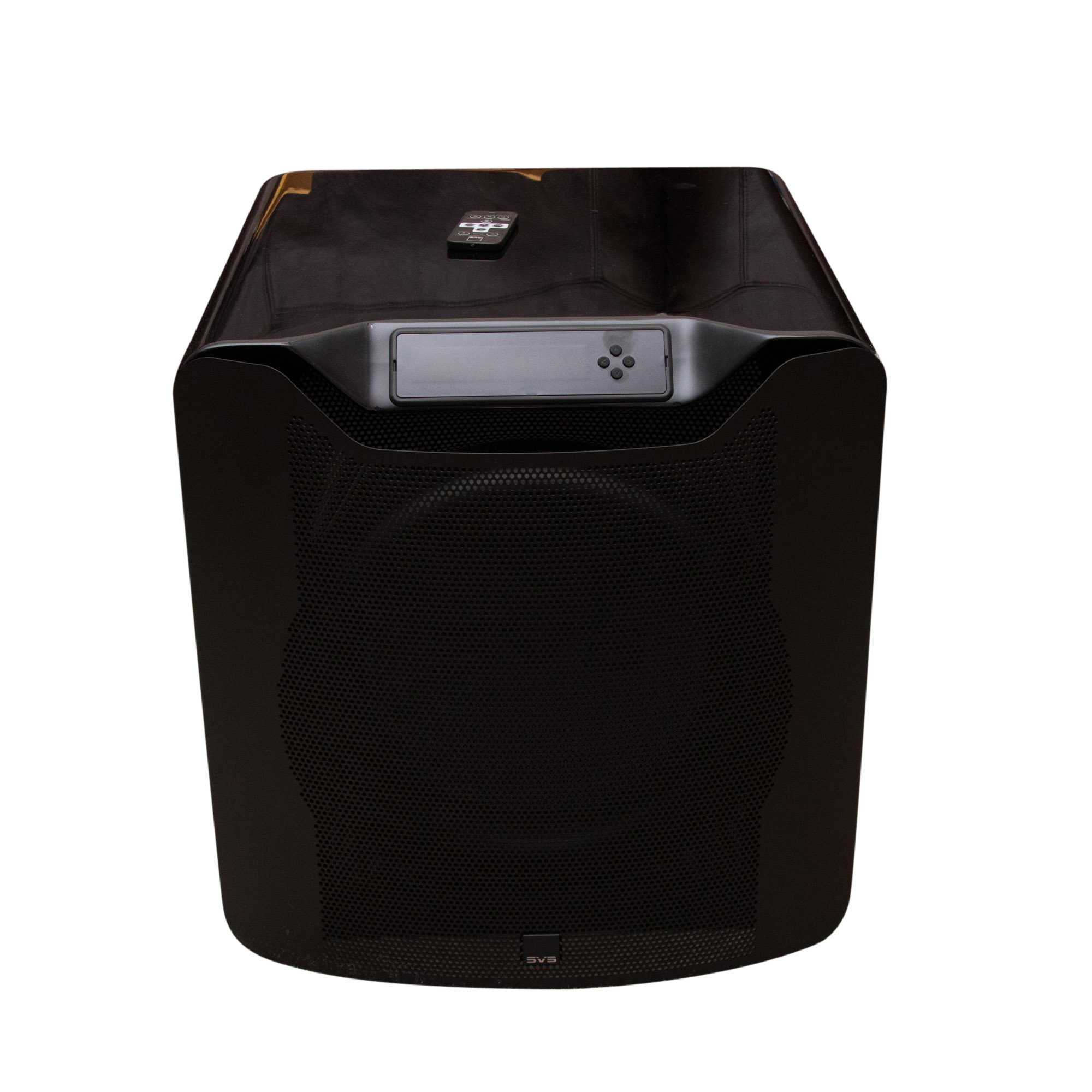 SVSound SB-4000 Subwoofer