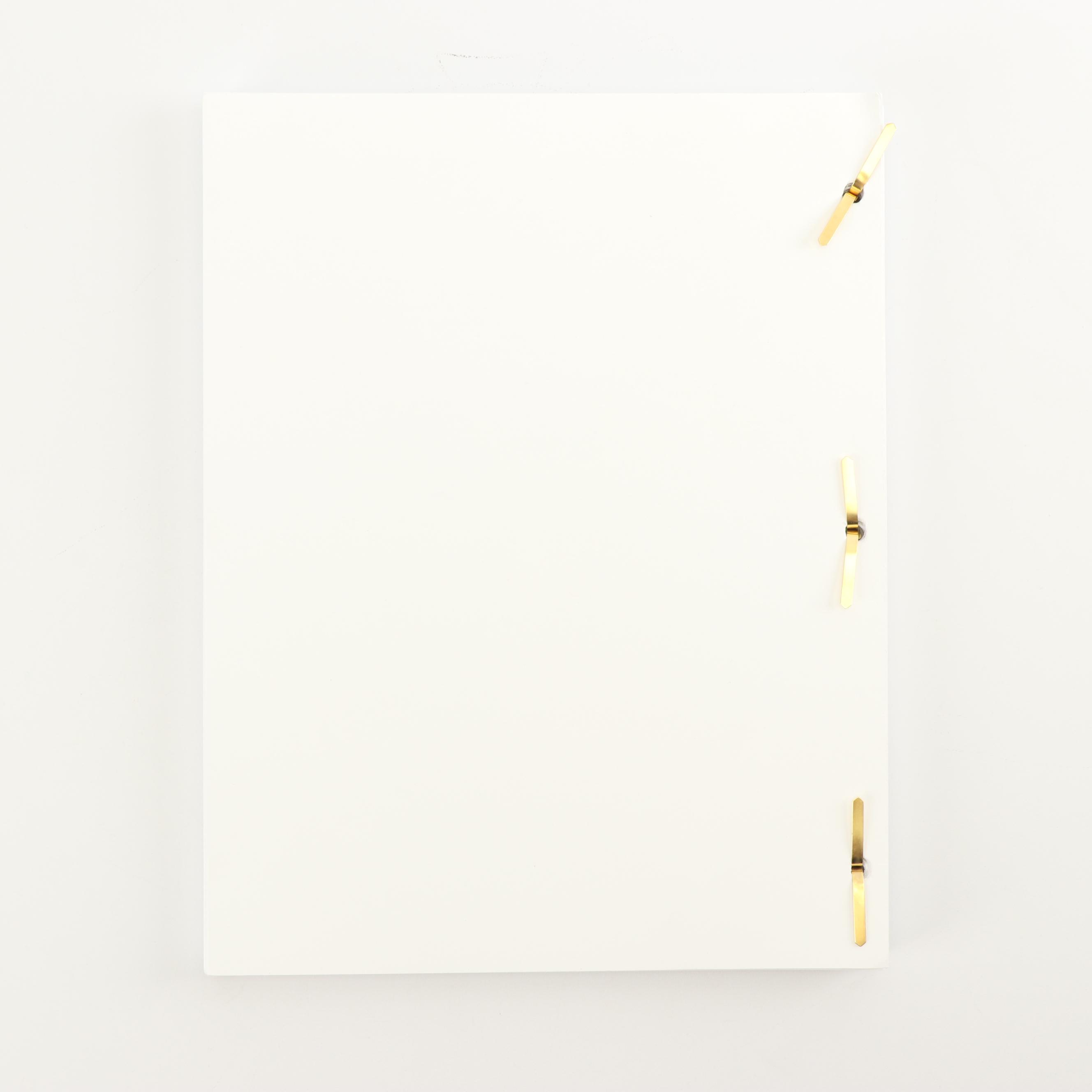 1993 "The Karate Kid" Ralph Macchio Autographed Screenplay