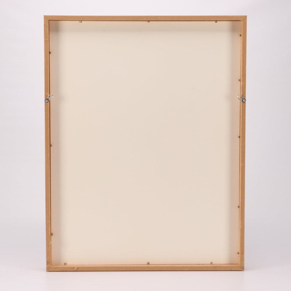 Anni Albers Limited Edition Mixed Media Serigraph "PO II"