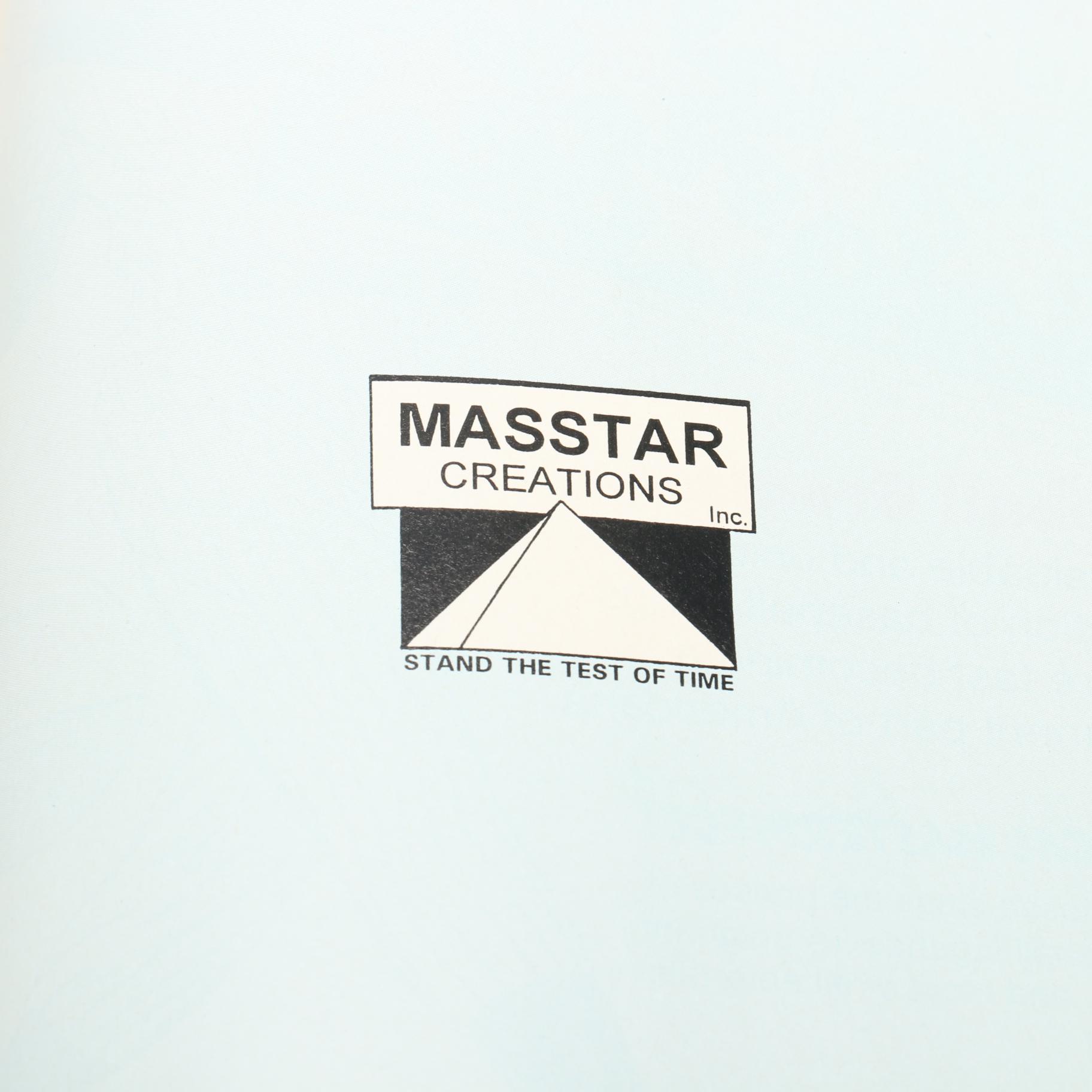 Case of 1995 Pete Rose Comic Books - Approximately 300