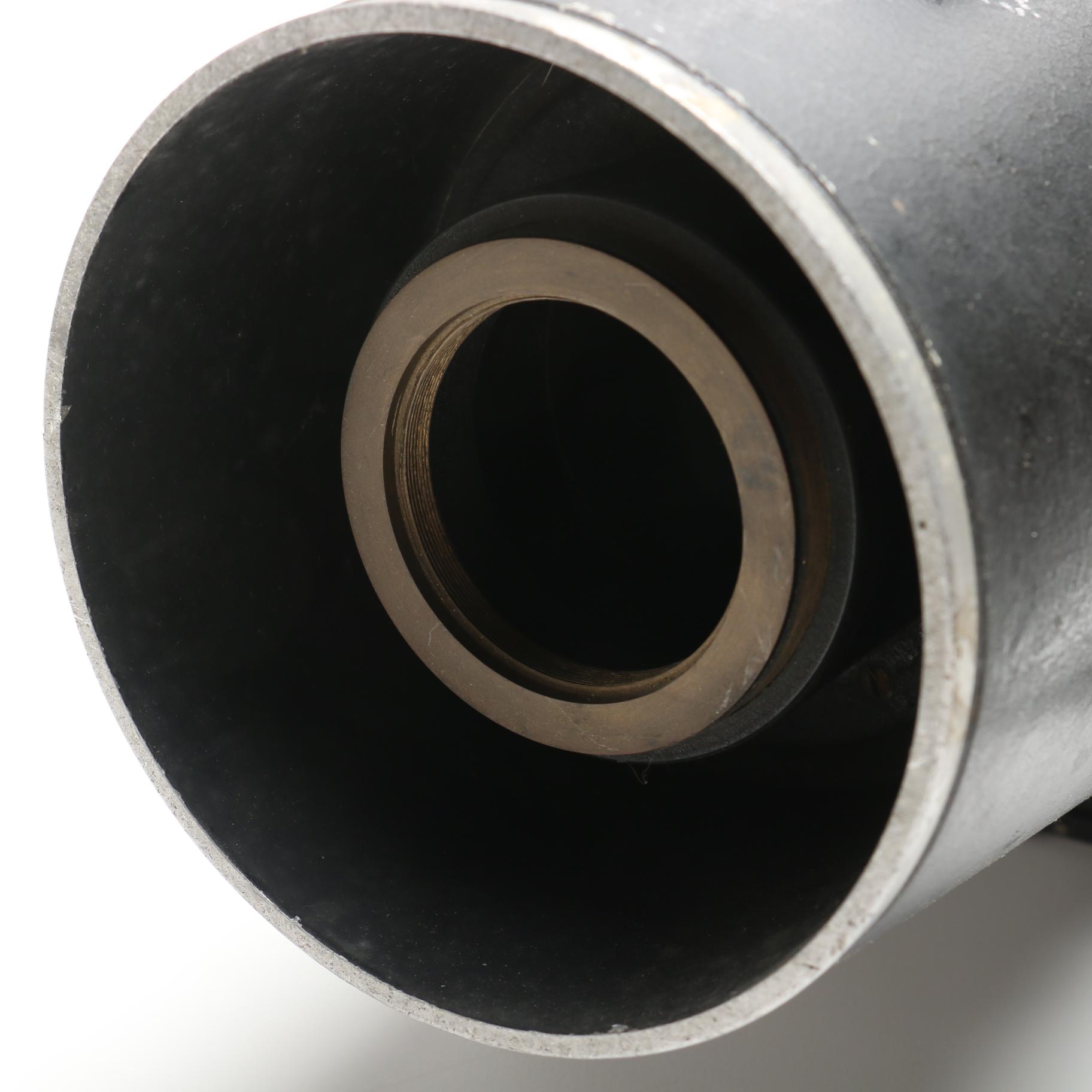 World War II Era Fairchild Aerial Reconnaissance Camera