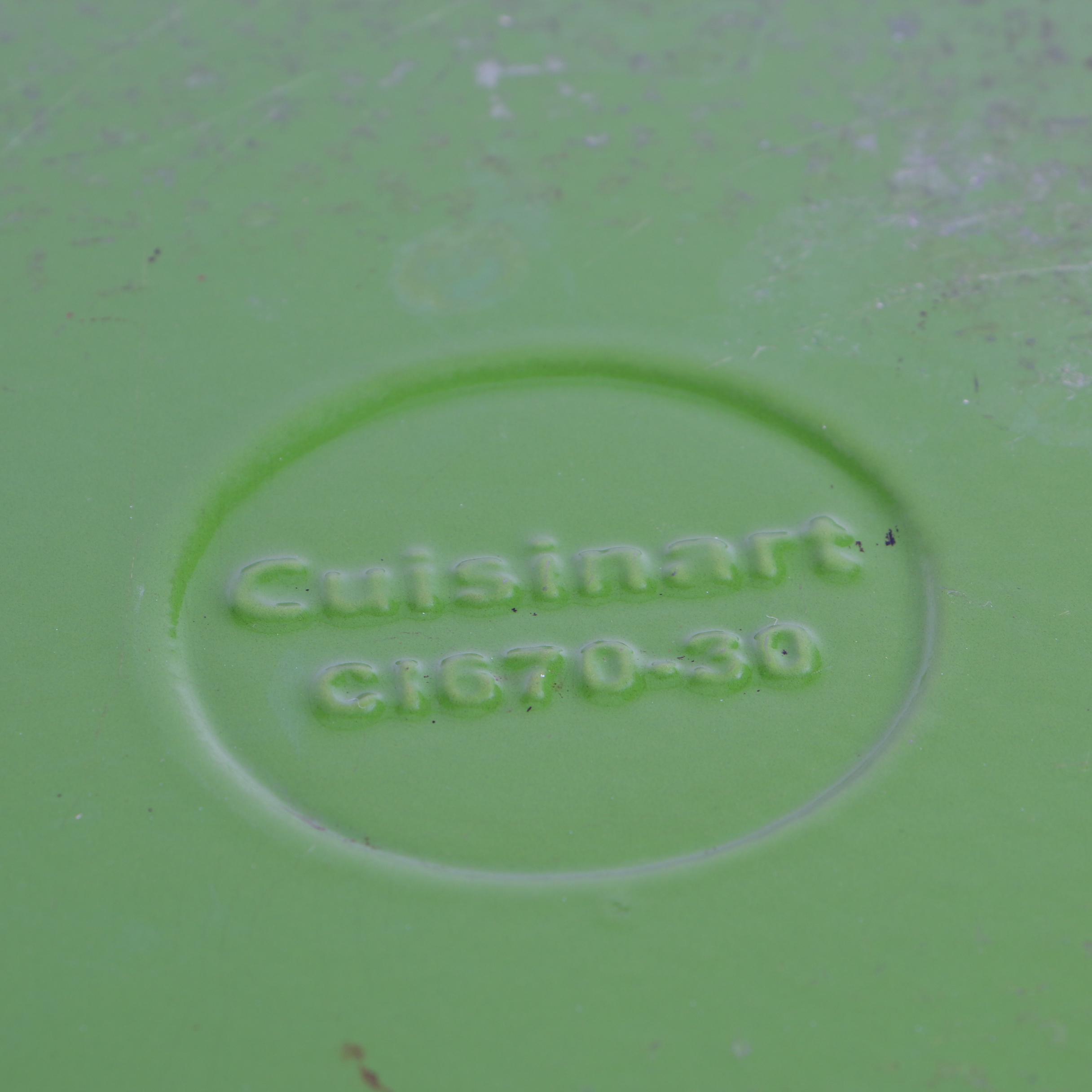 Enameled Cast Iron Cookware featuring Dansk and Cuisinart
