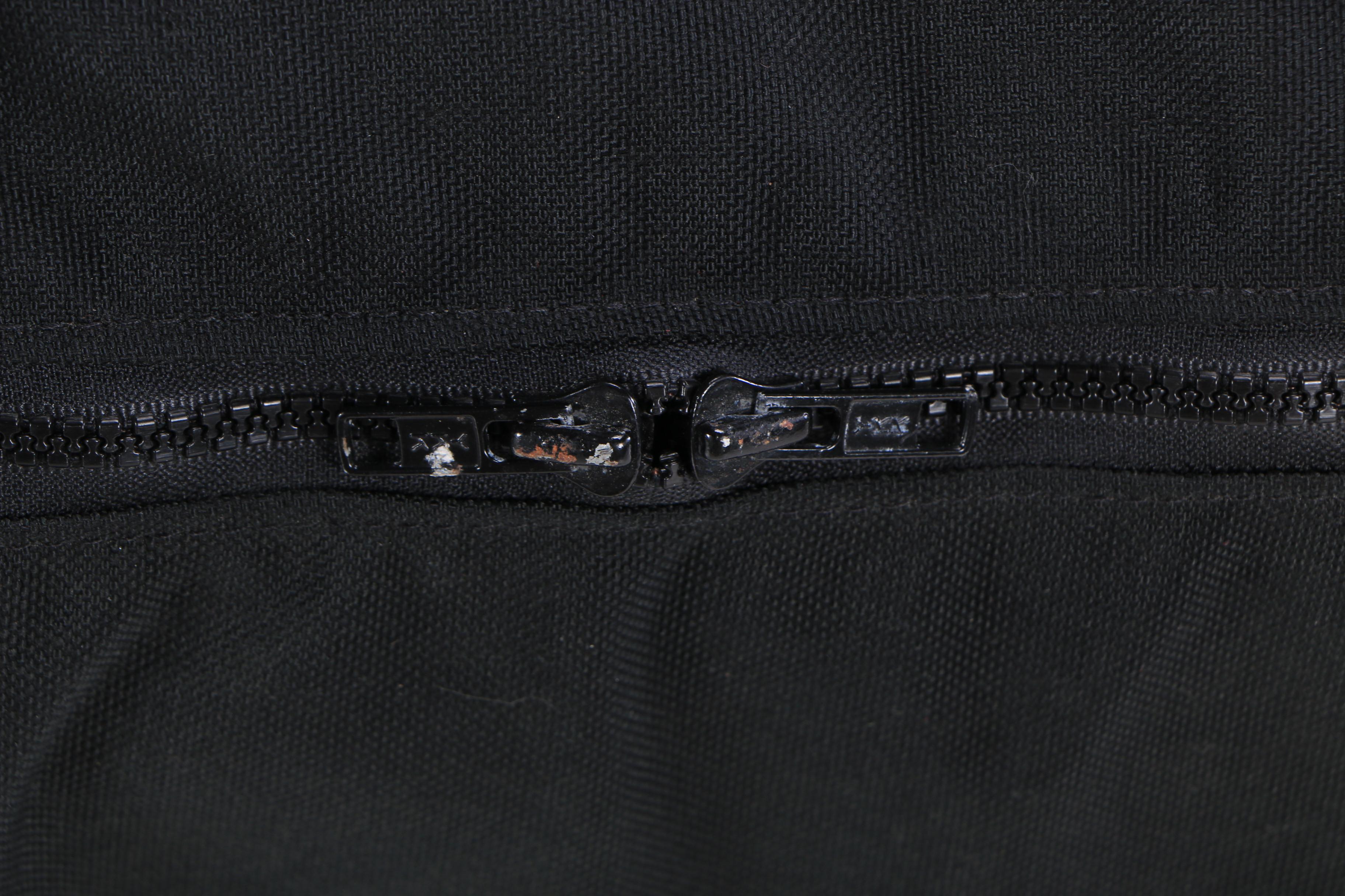 Strong Lite Portable Massage Table and Carry Case