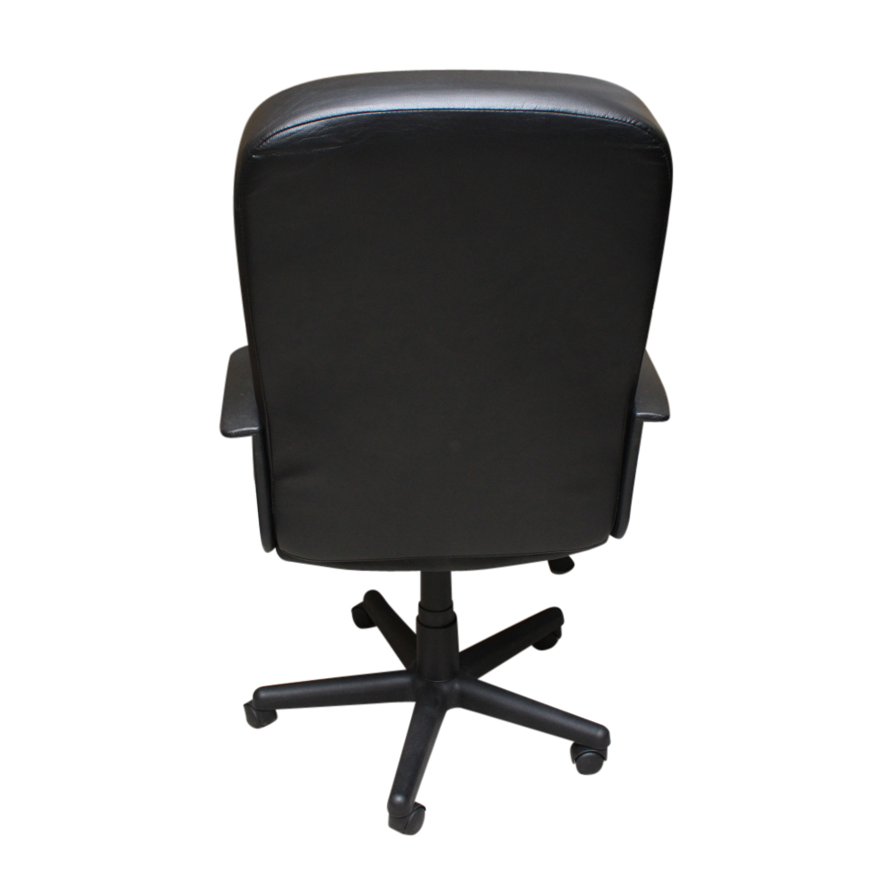 Pair of Ikea "Verner" Desk Chairs