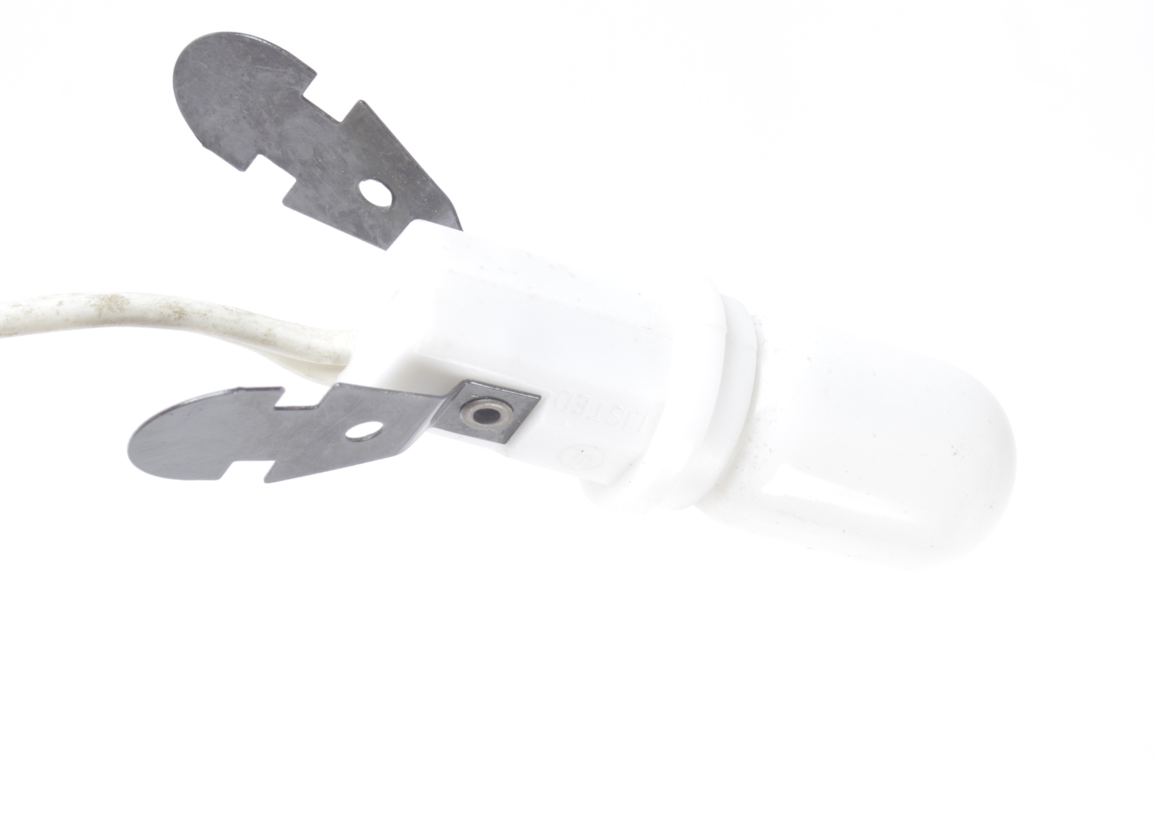 Dept. 56 The Heritage Dickens' Village Collection Porcelain Houses