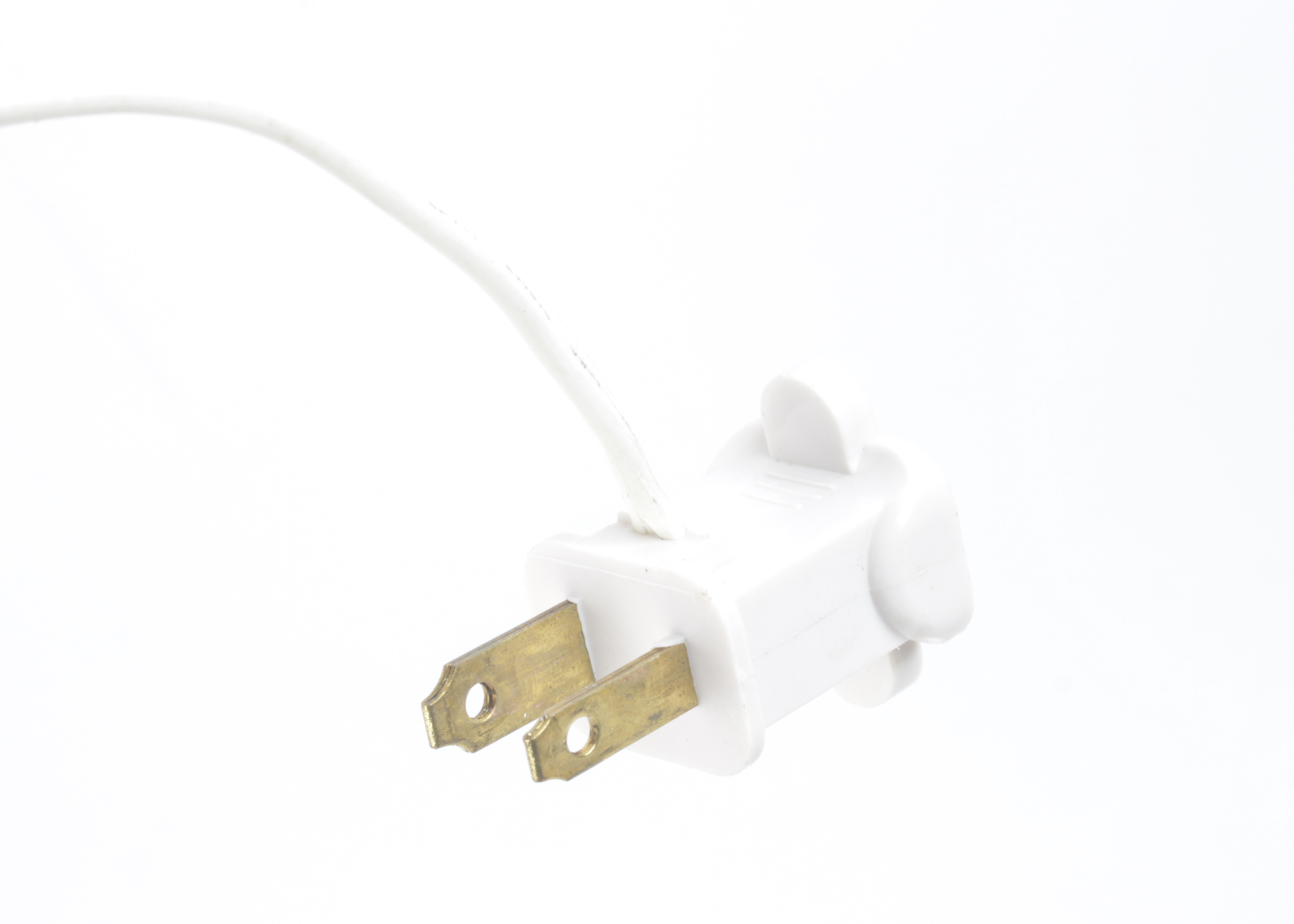 Dept. 56 The Heritage Dickens' Village Collection Porcelain Houses