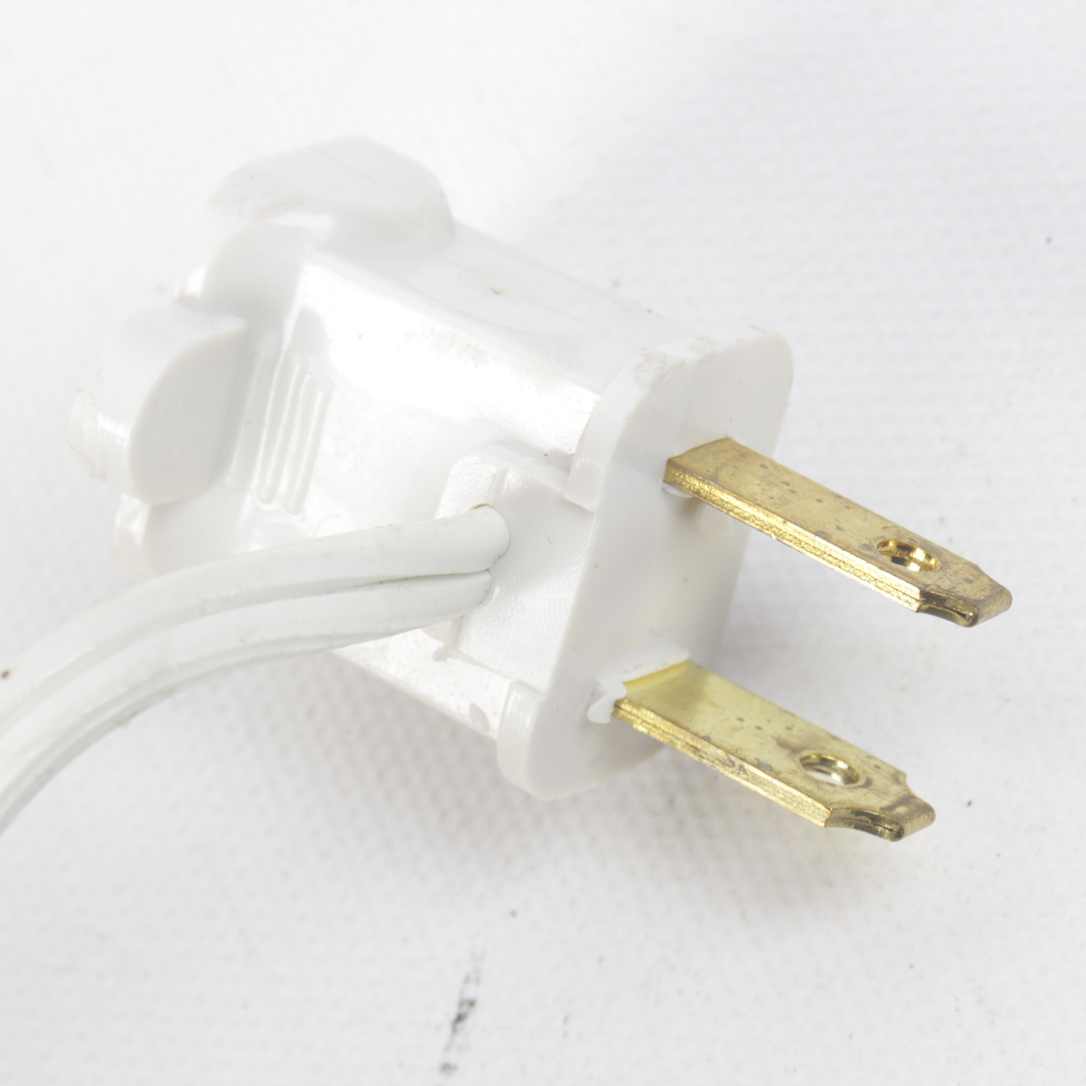 Dept. 56 The Heritage Dickens' Village Collection Porcelain Houses