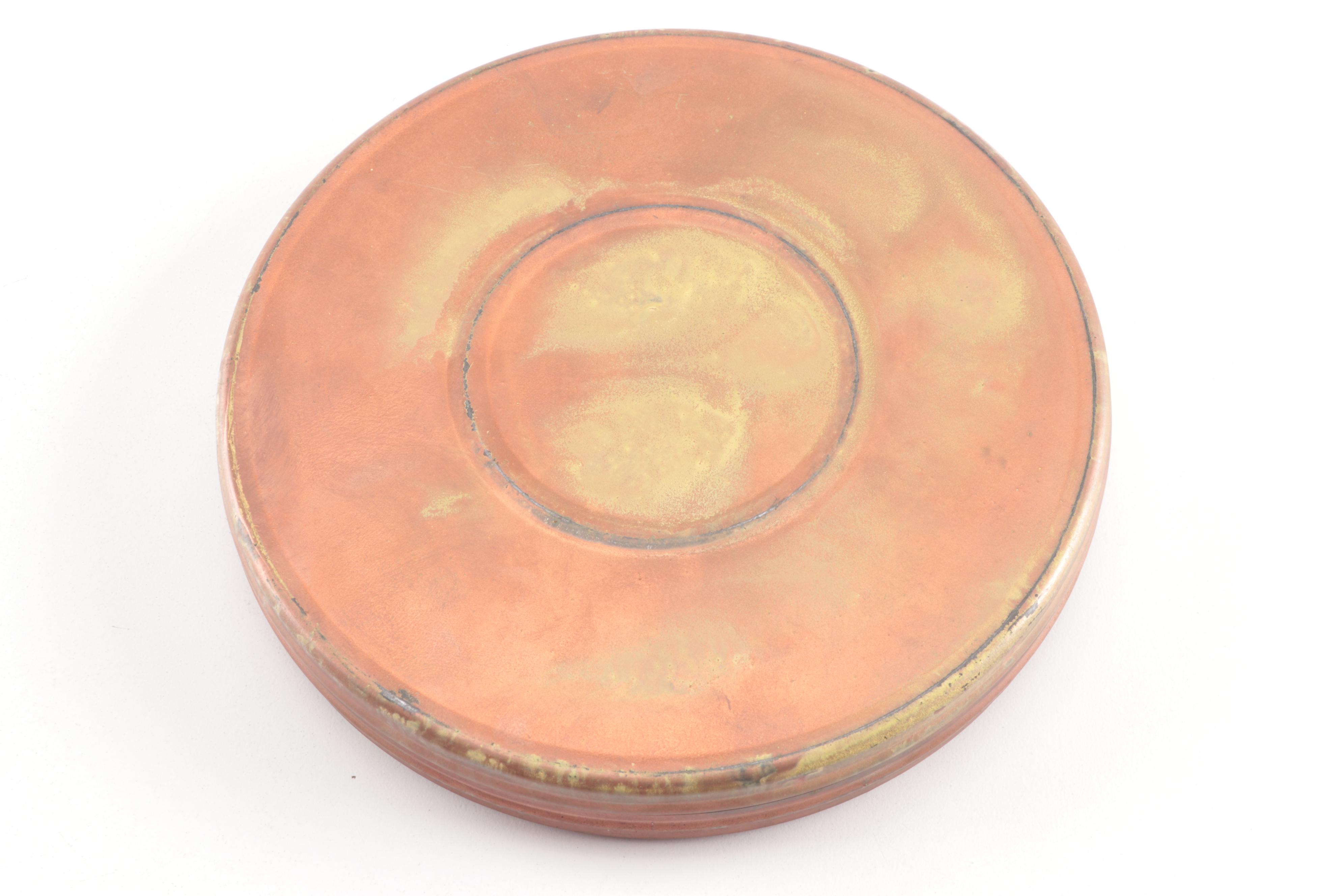 Film Reel for Betty Boop Animation with Cab Calloway, "Old Man of the Mountain"