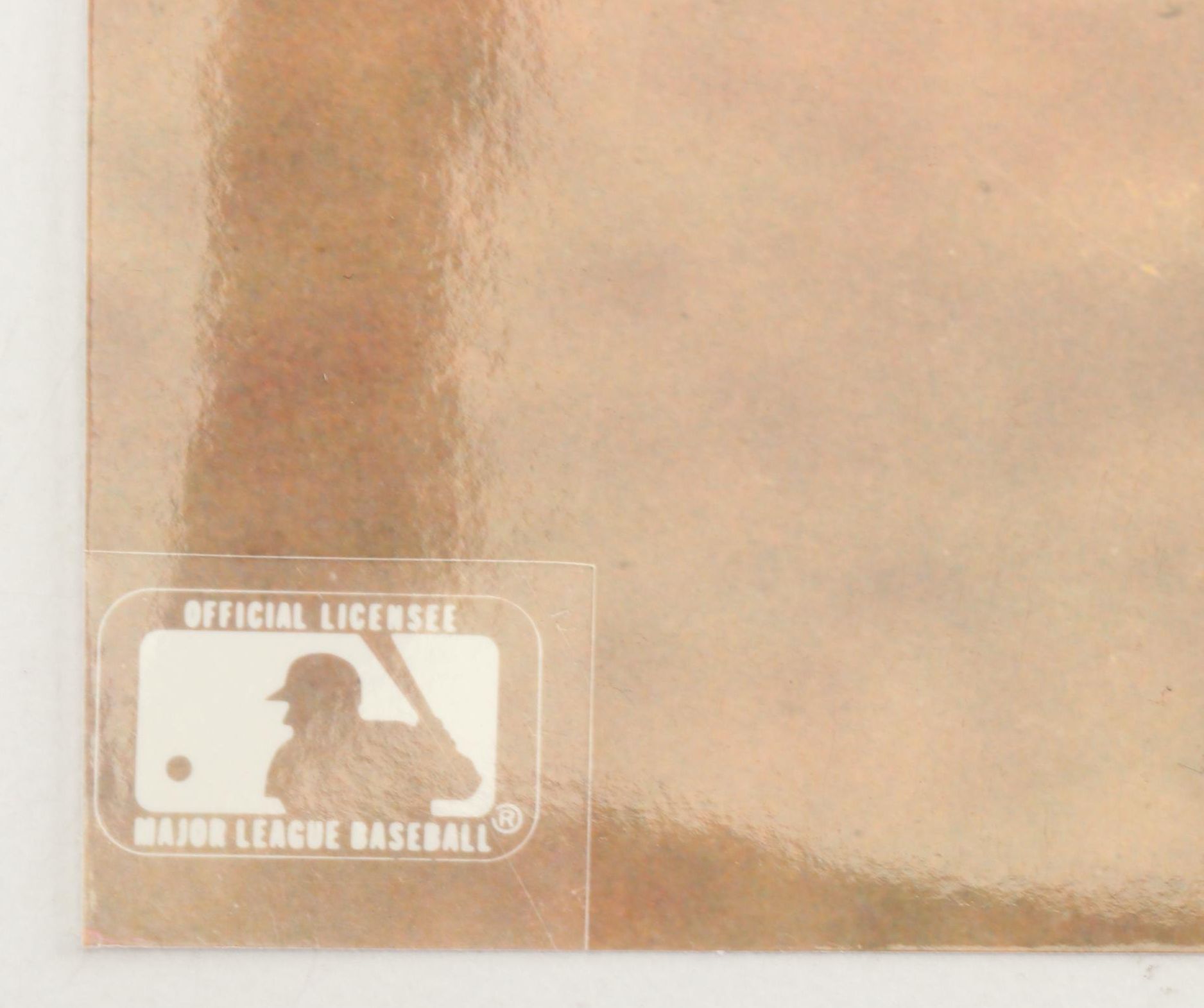 Whitey Ford Autographed 8x10 Photograph