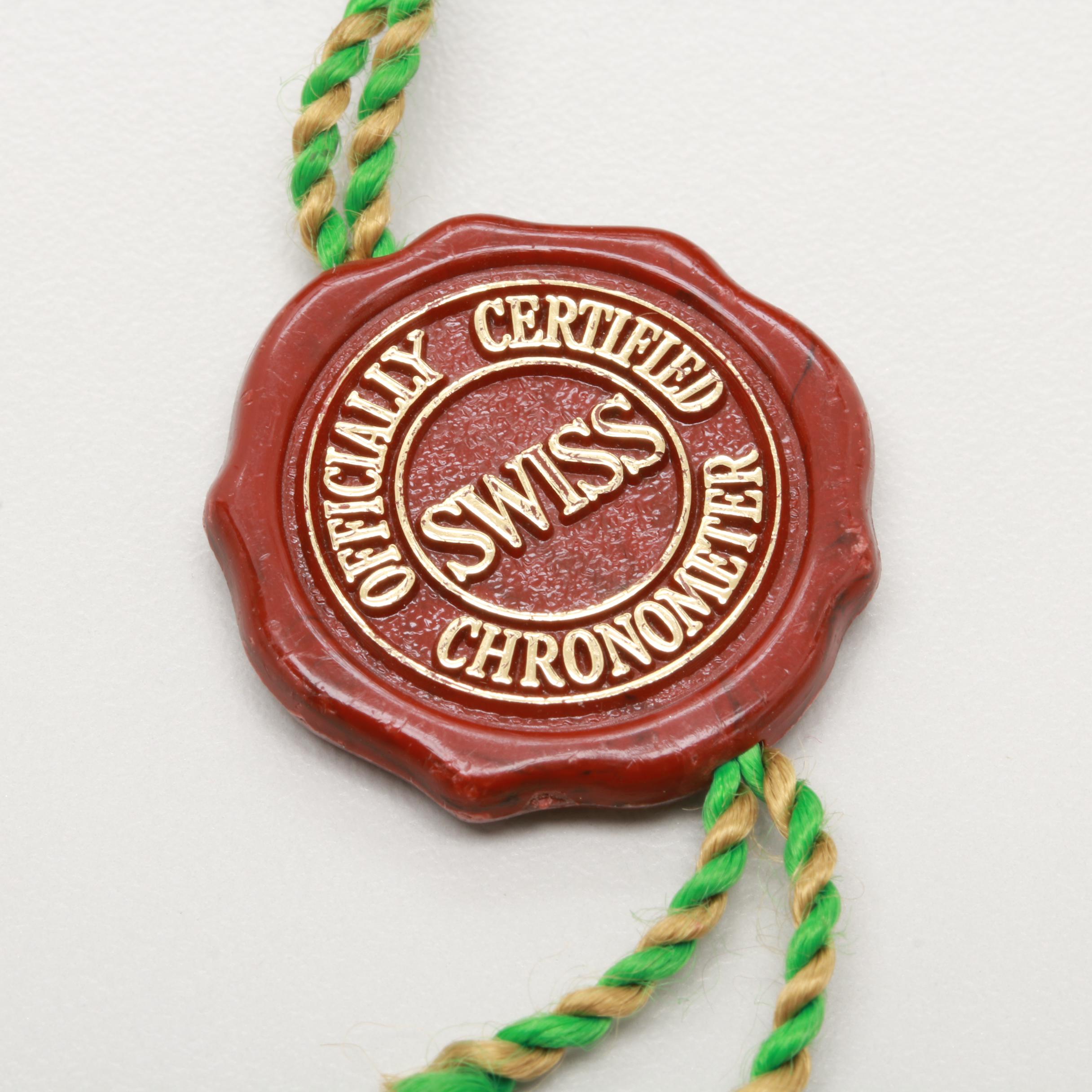 Rolex GMT-Master II Stainless Steel Coke Bezel Automatic Watch