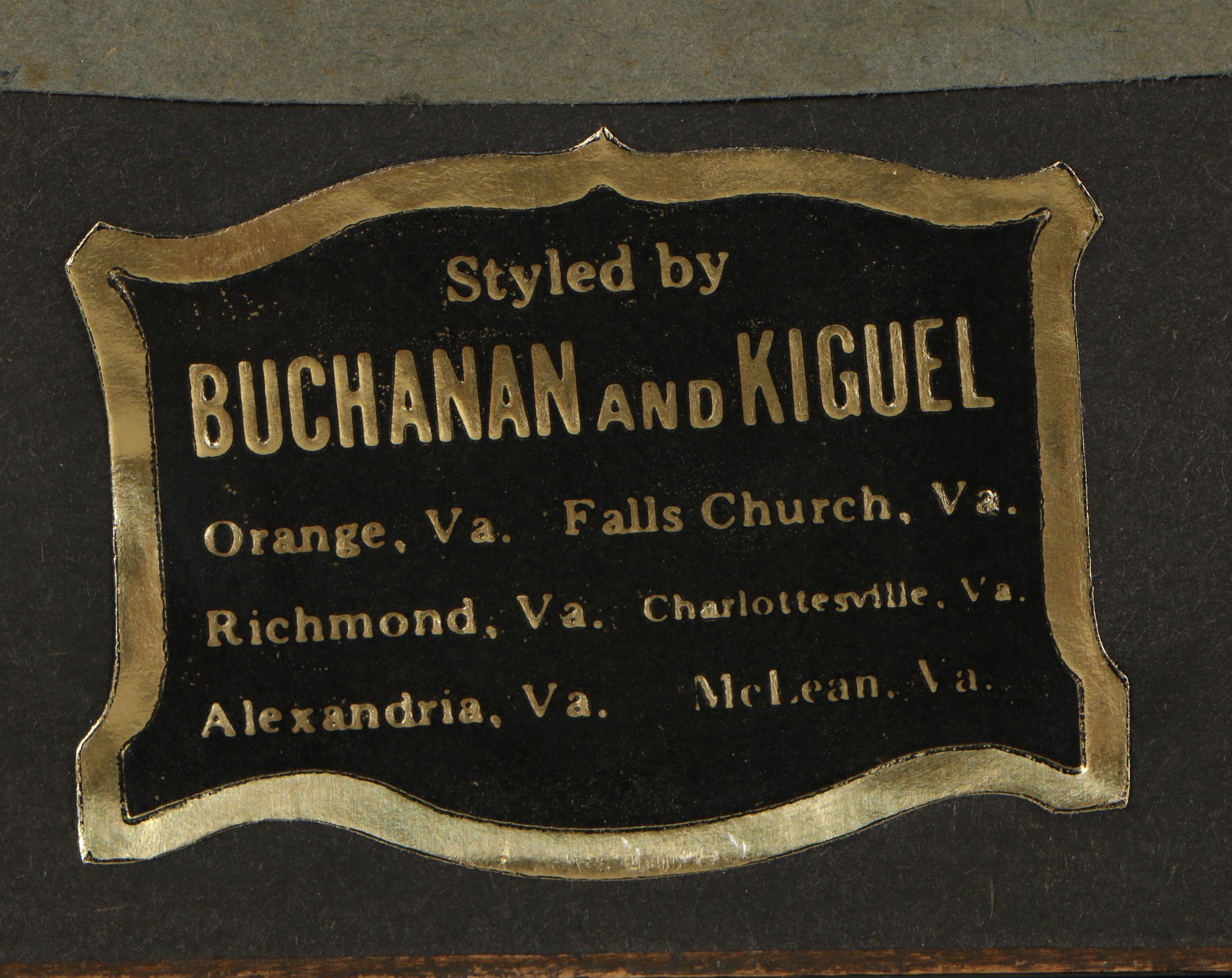 Newton Fielding Color Etchings with Aquatint