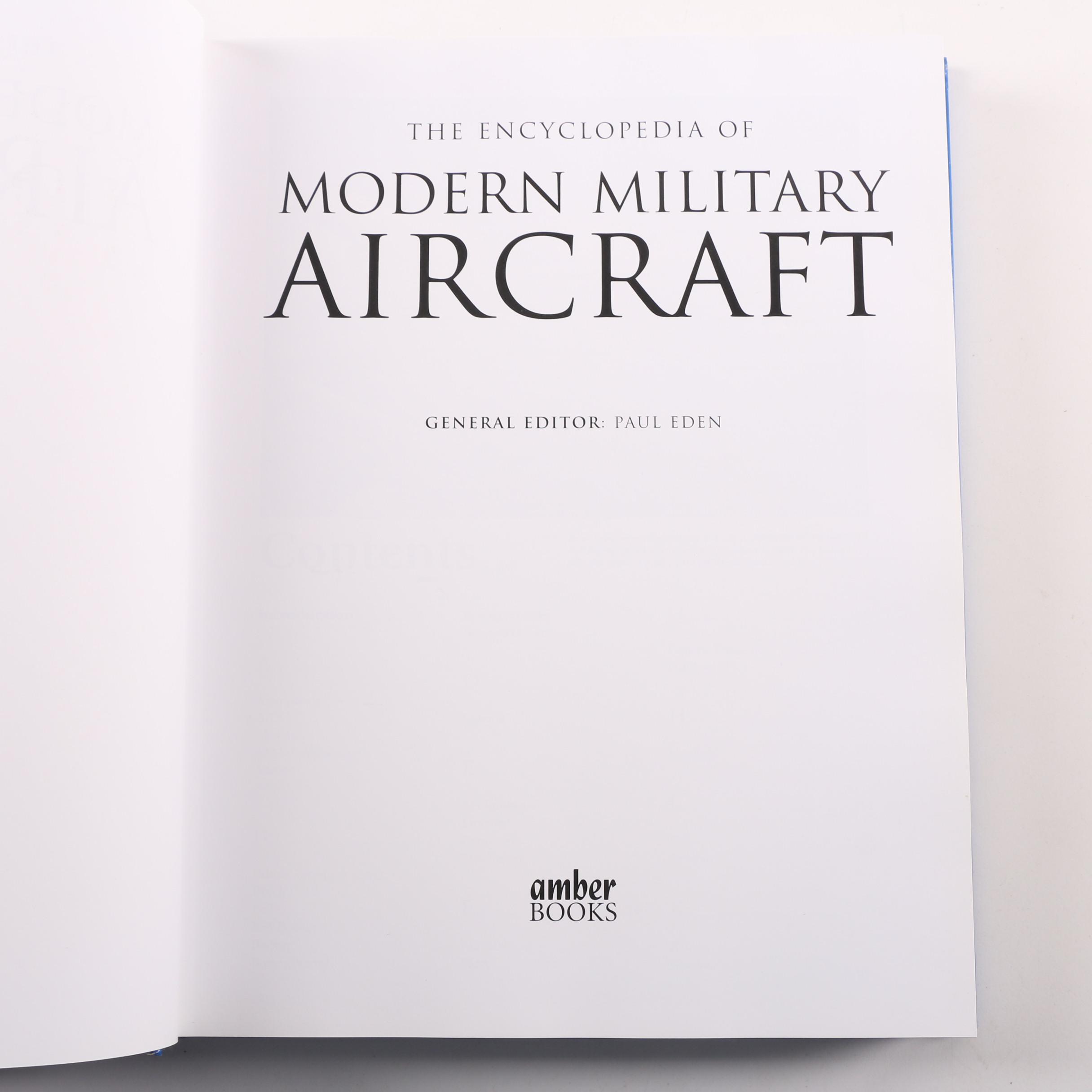 Military and Political Books featuring Abraham Lincoln