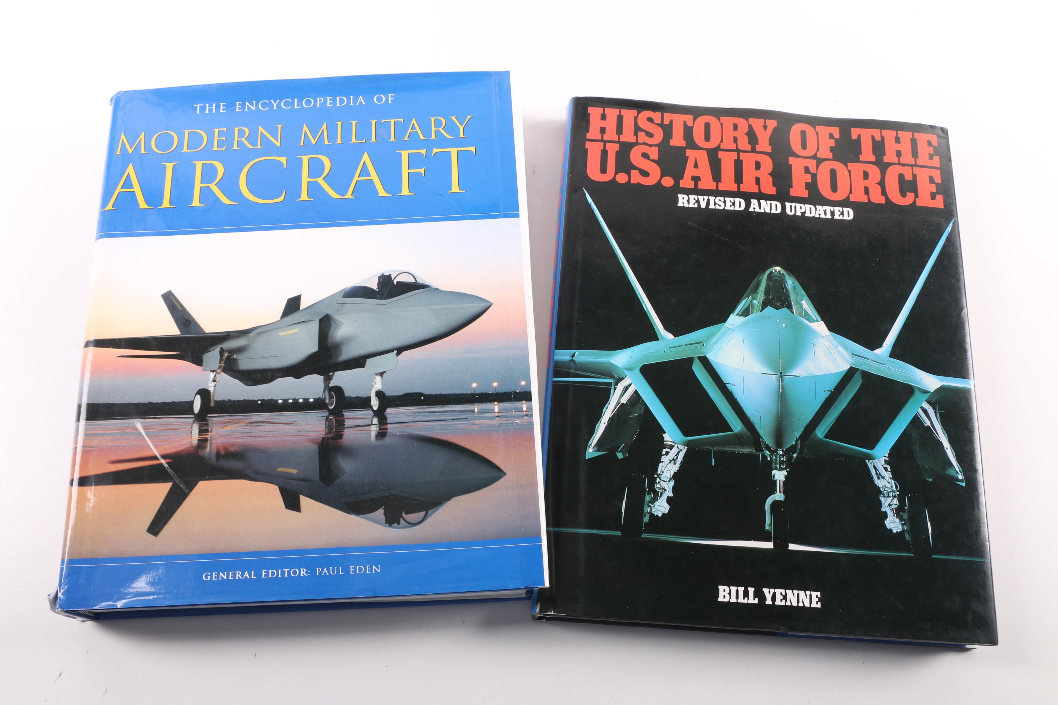 Military and Political Books featuring Abraham Lincoln