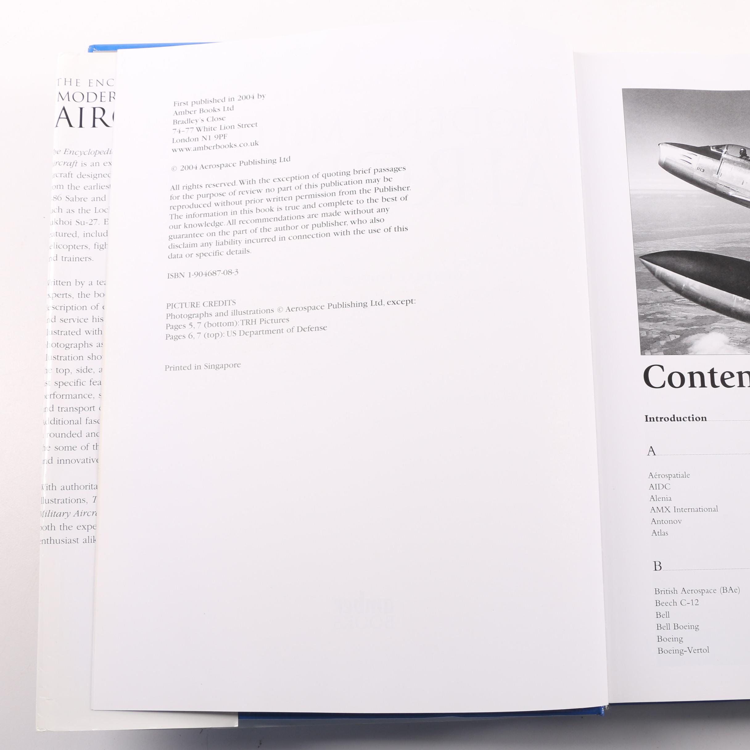 Military and Political Books featuring Abraham Lincoln