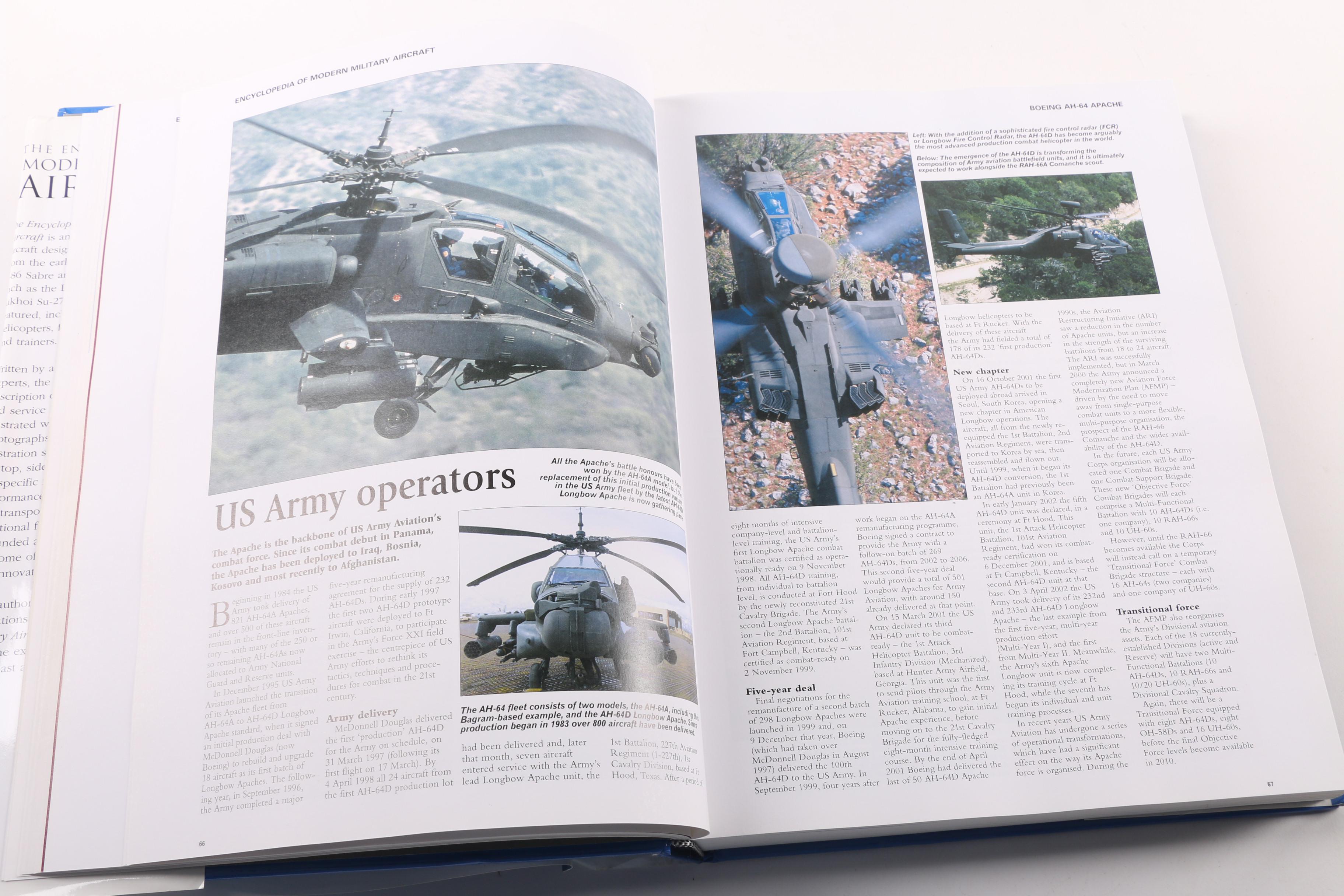 Military and Political Books featuring Abraham Lincoln