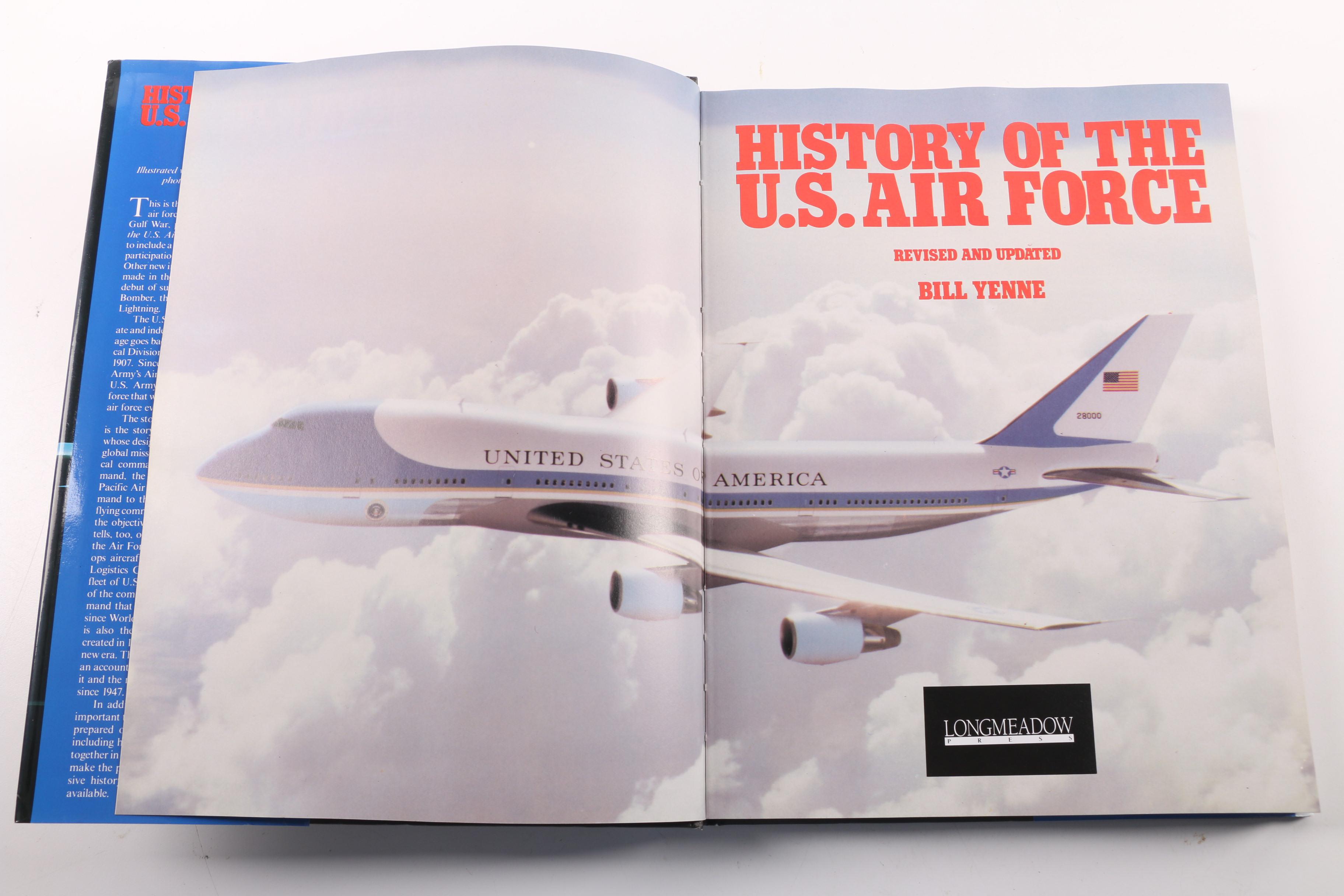 Military and Political Books featuring Abraham Lincoln