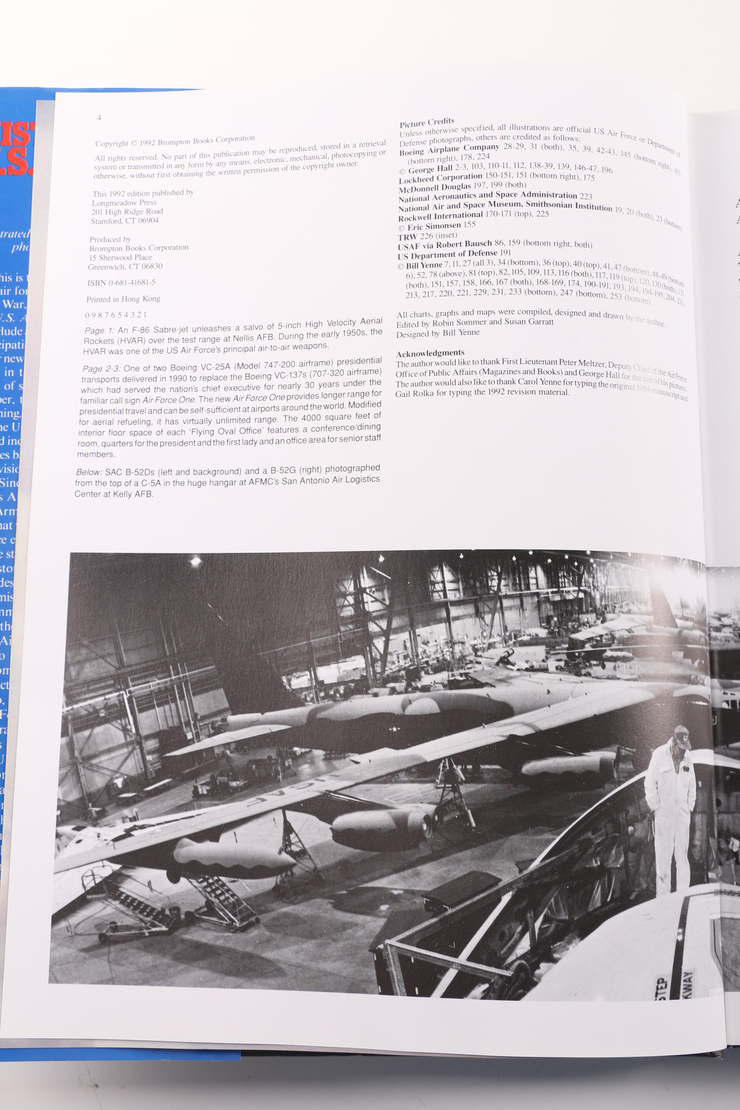 Military and Political Books featuring Abraham Lincoln