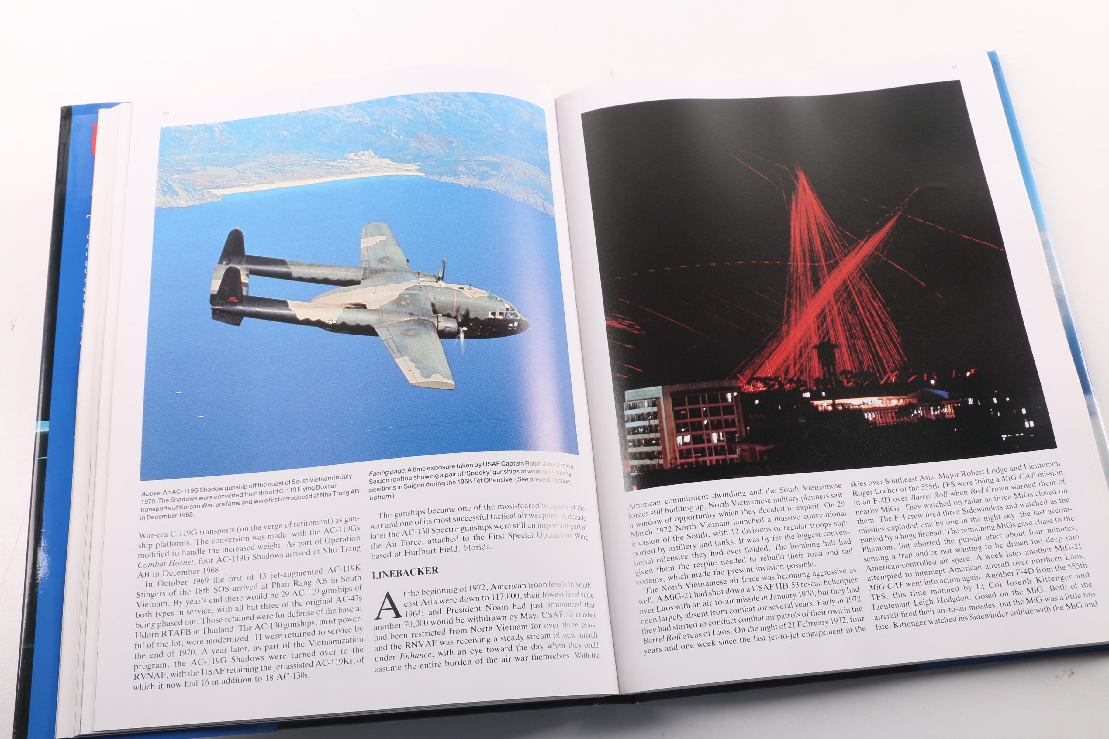 Military and Political Books featuring Abraham Lincoln