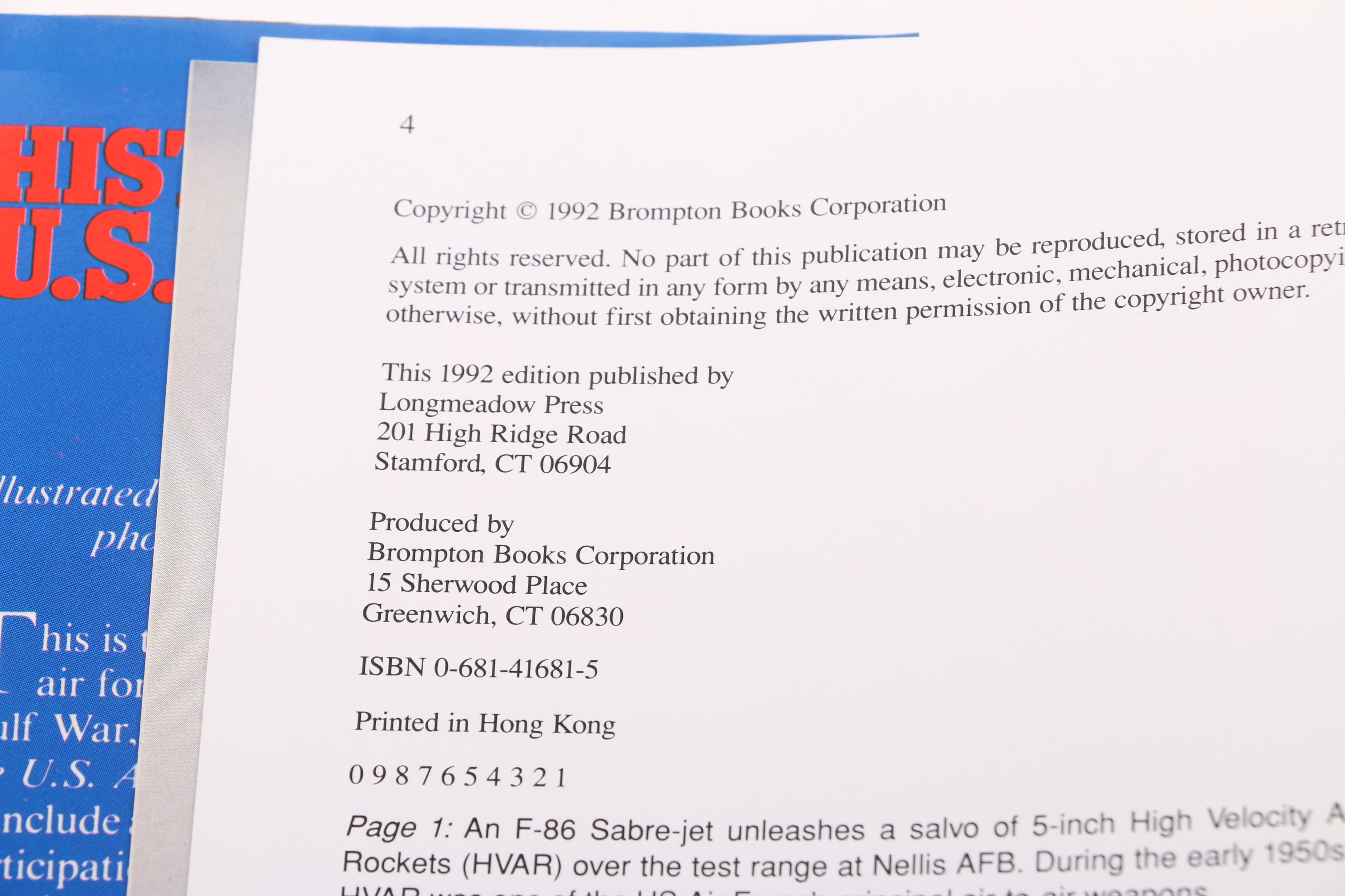 Military and Political Books featuring Abraham Lincoln