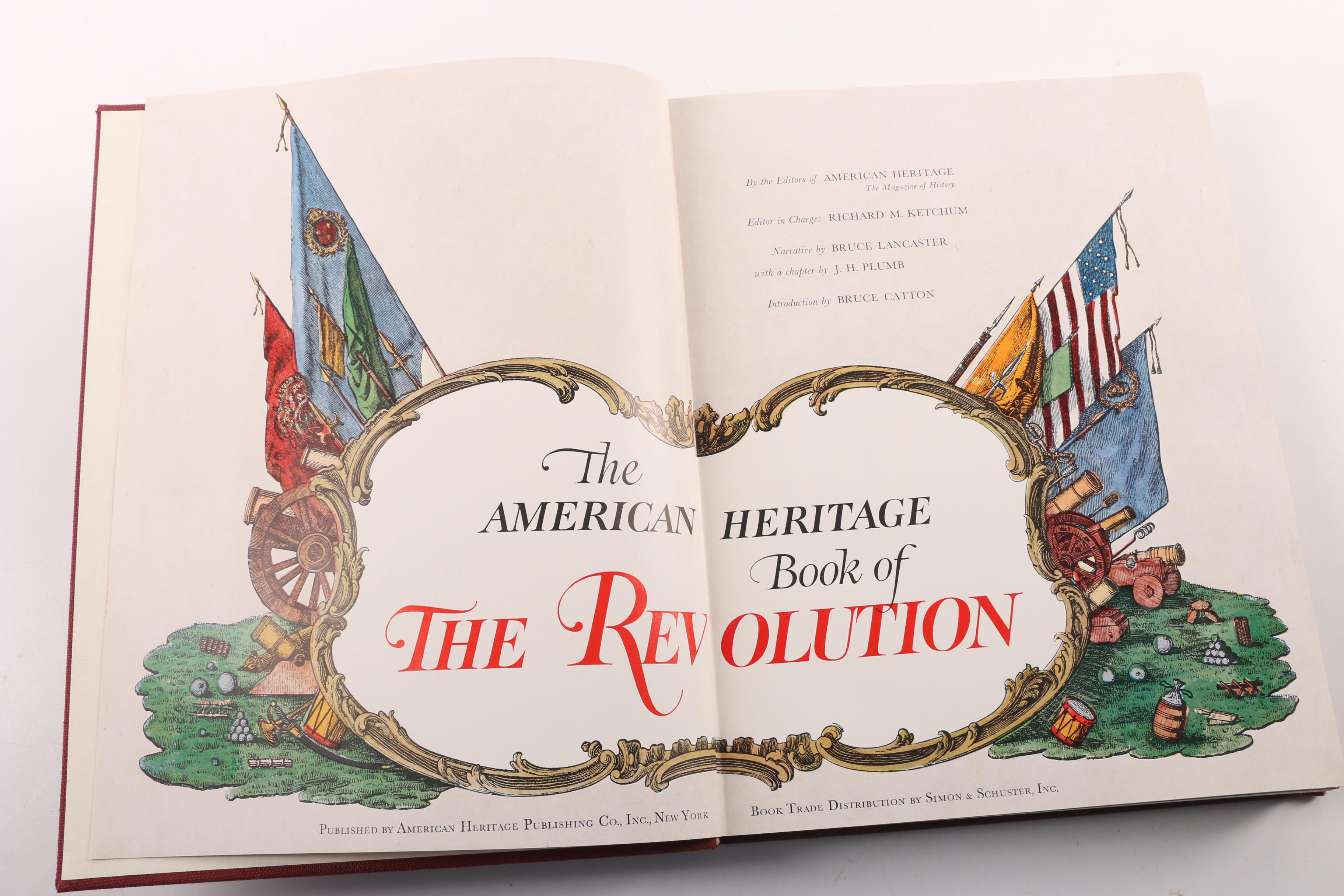 Military and Political Books featuring Abraham Lincoln