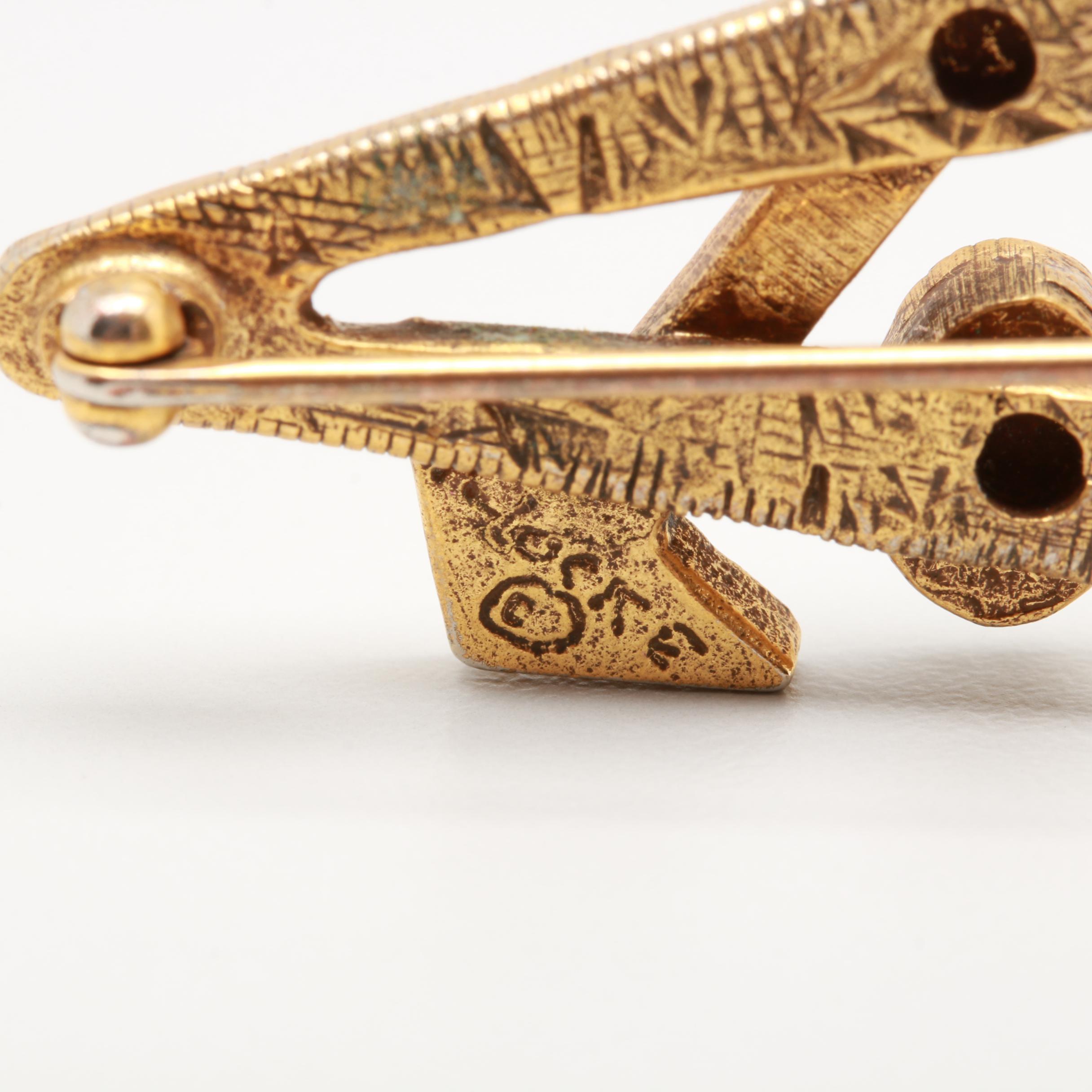 Necklace and Brooch Selection Featuring Copal Resin and Glass