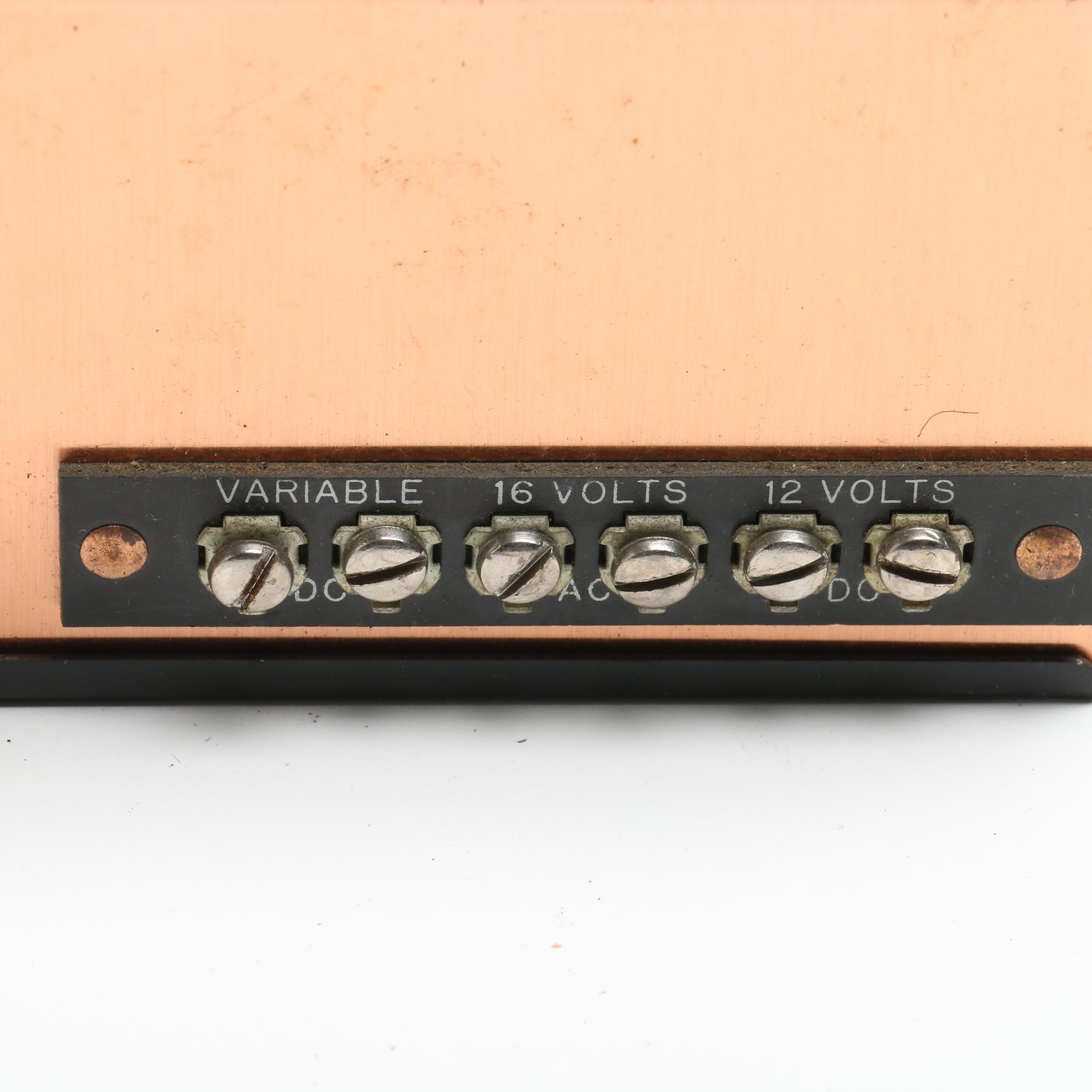 MRC Model Train Transformers