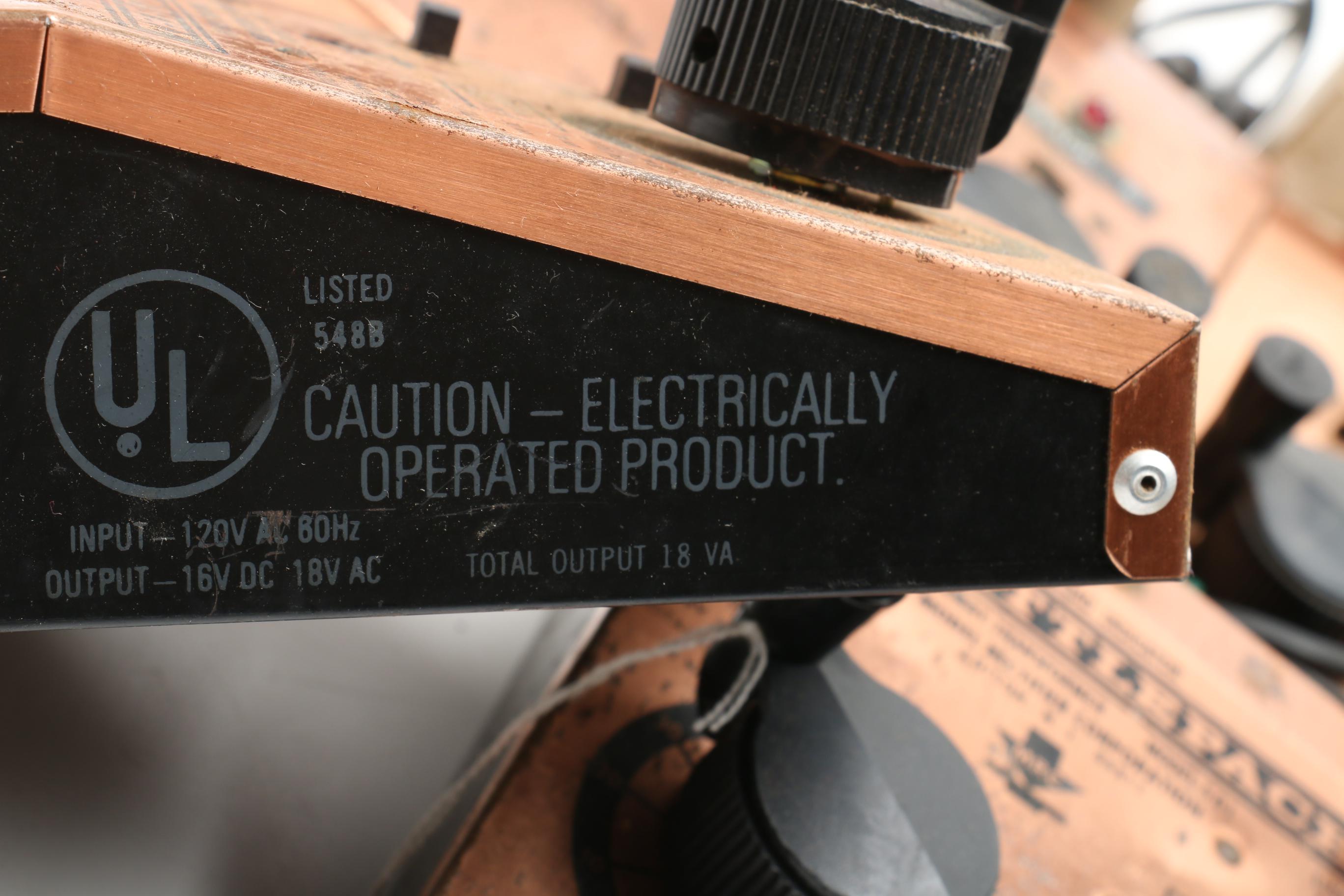 MRC Model Train Transformers