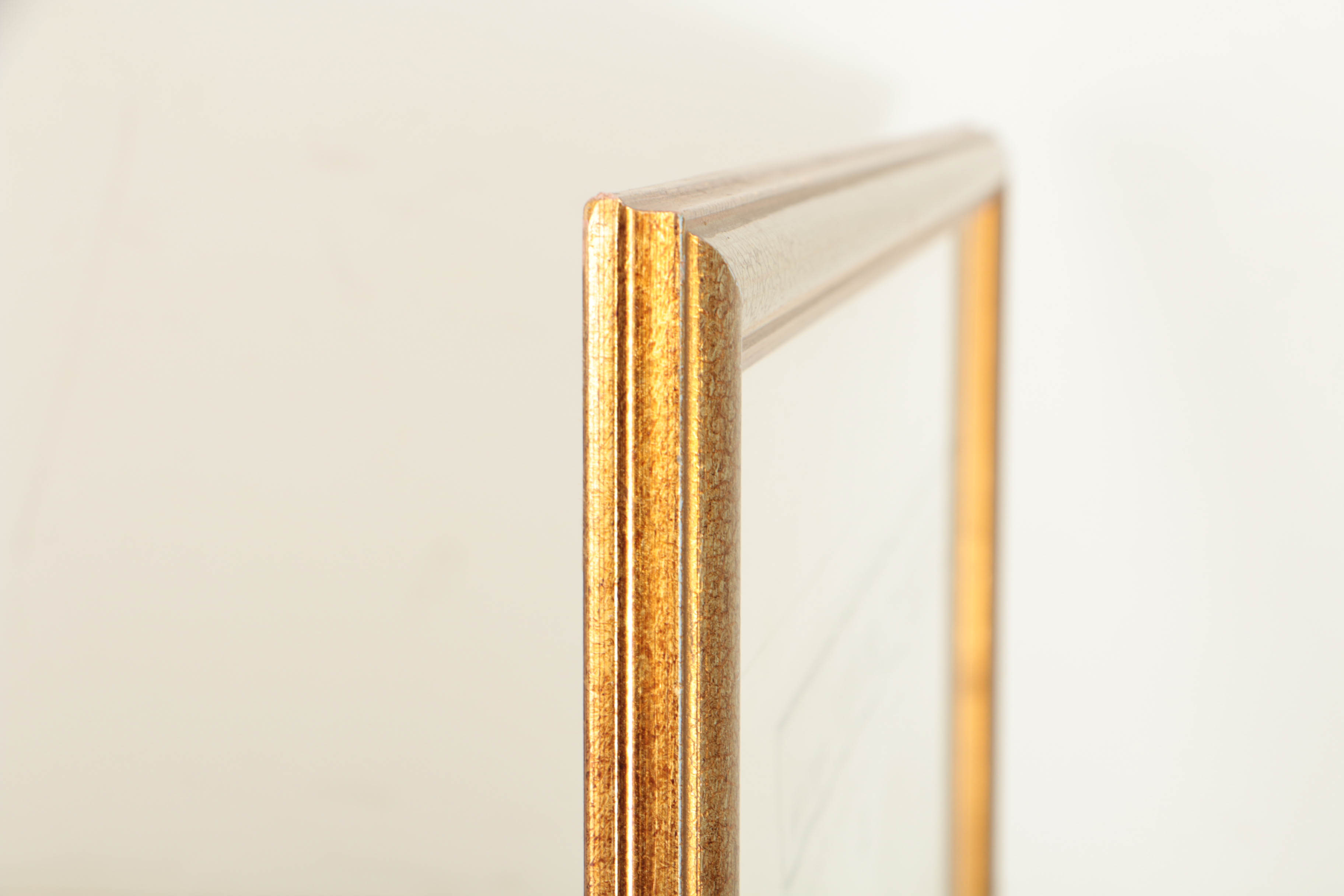 Philippe Vandermaelen 19th Century Map Lithograph "Oceanique"