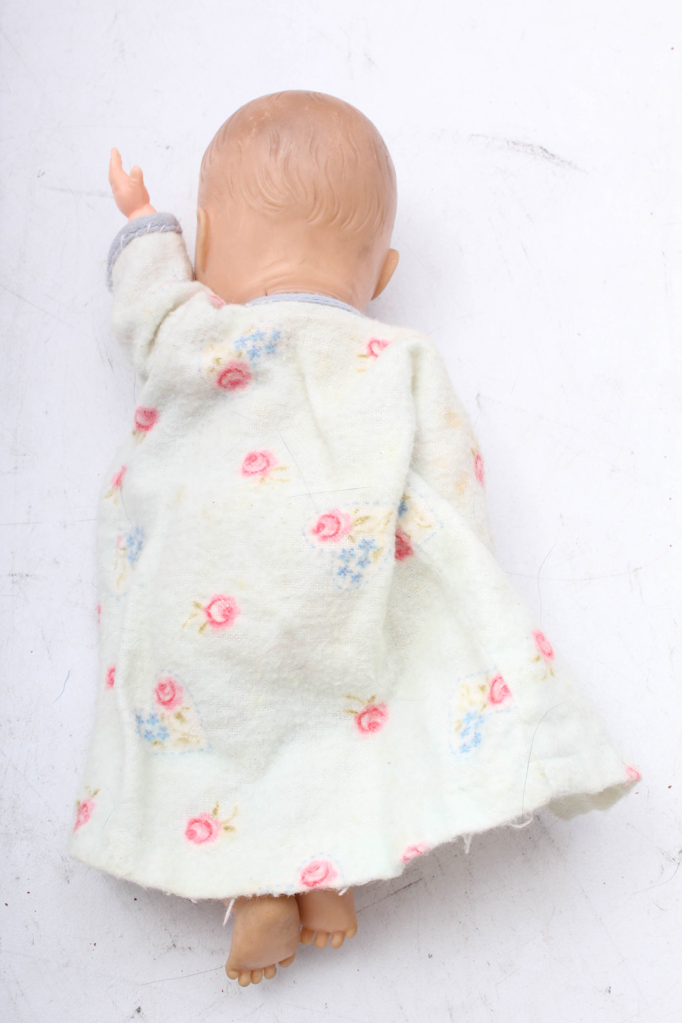 Vintage Doll Collection Featuring Alexander, United Features Syndicate, Russ