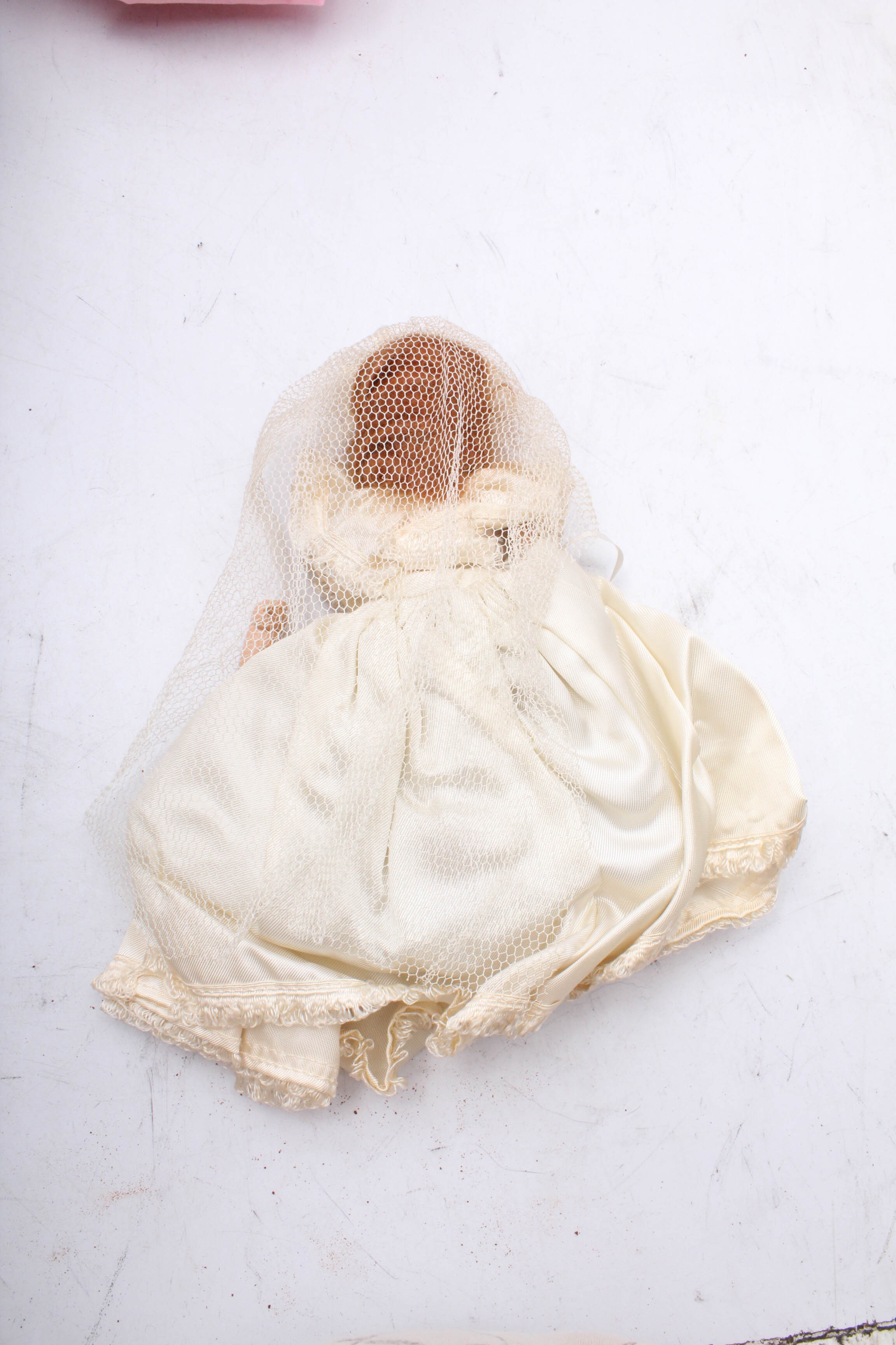 Vintage Doll Collection Featuring Alexander, United Features Syndicate, Russ