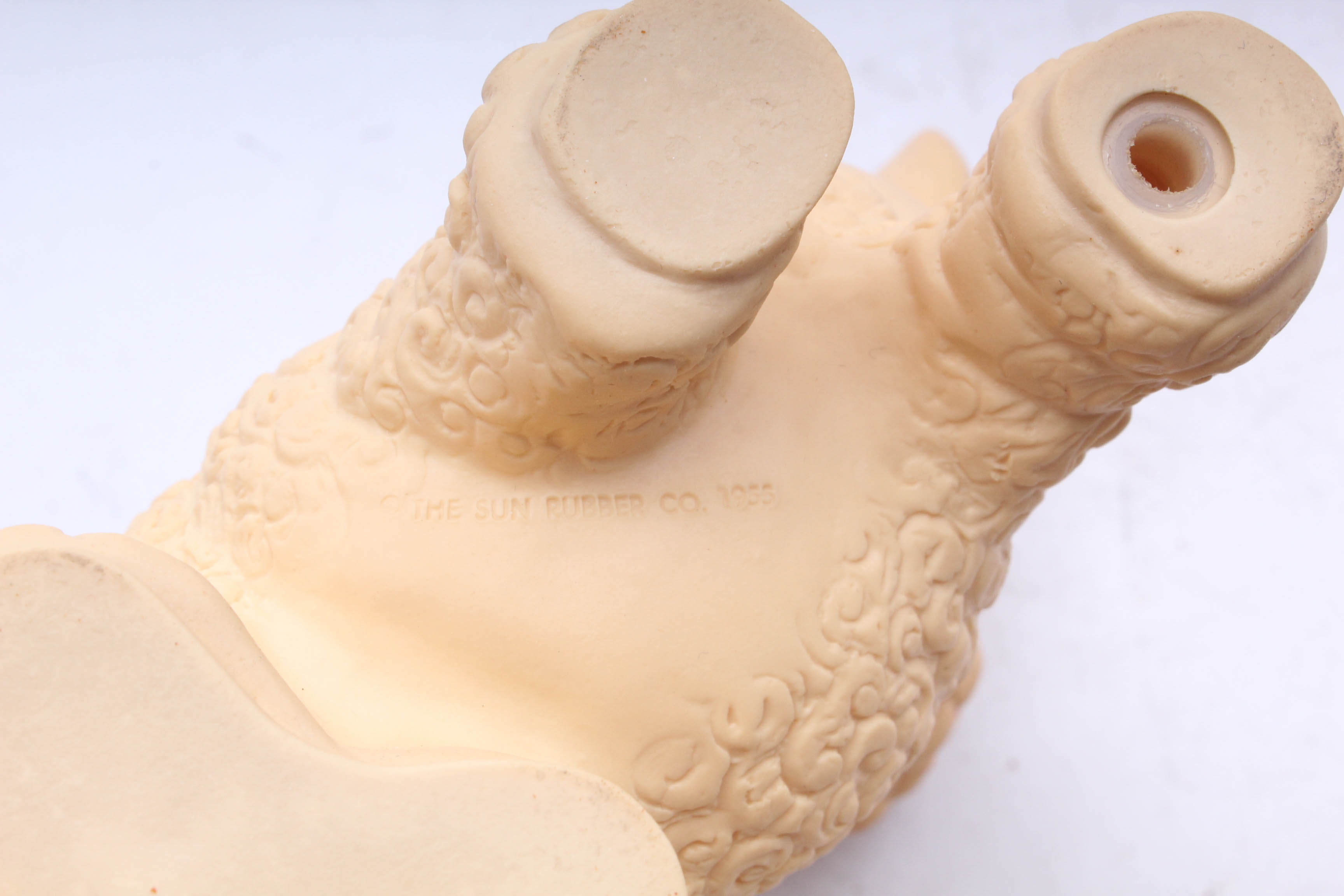 Vintage Doll Collection Featuring Alexander, United Features Syndicate, Russ