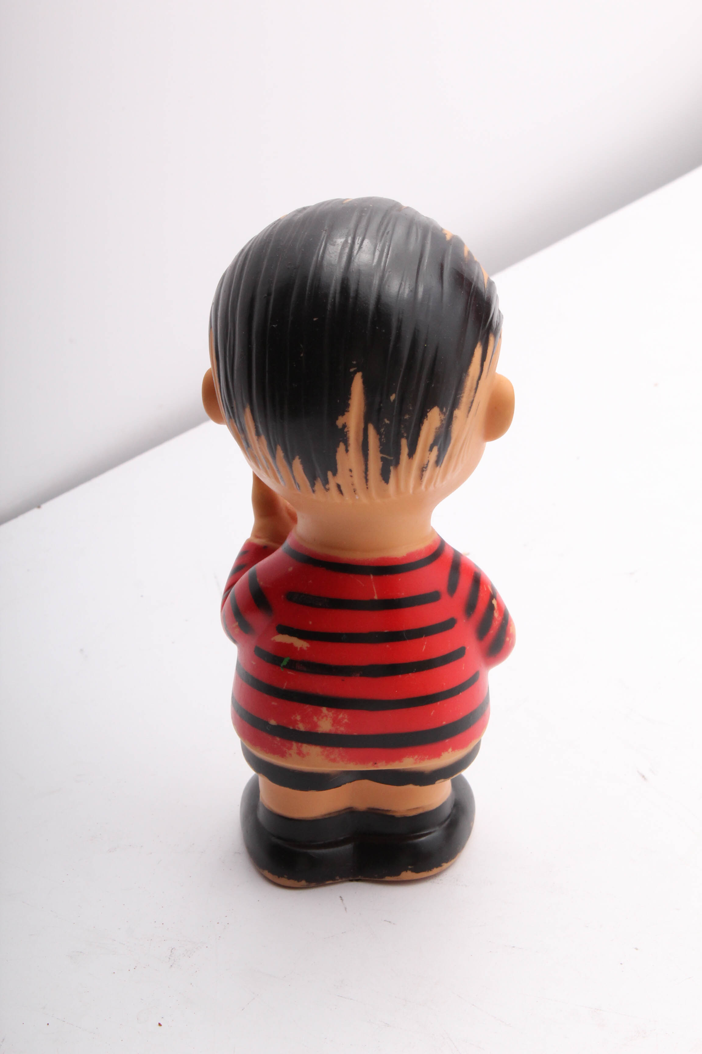 Vintage Doll Collection Featuring Alexander, United Features Syndicate, Russ