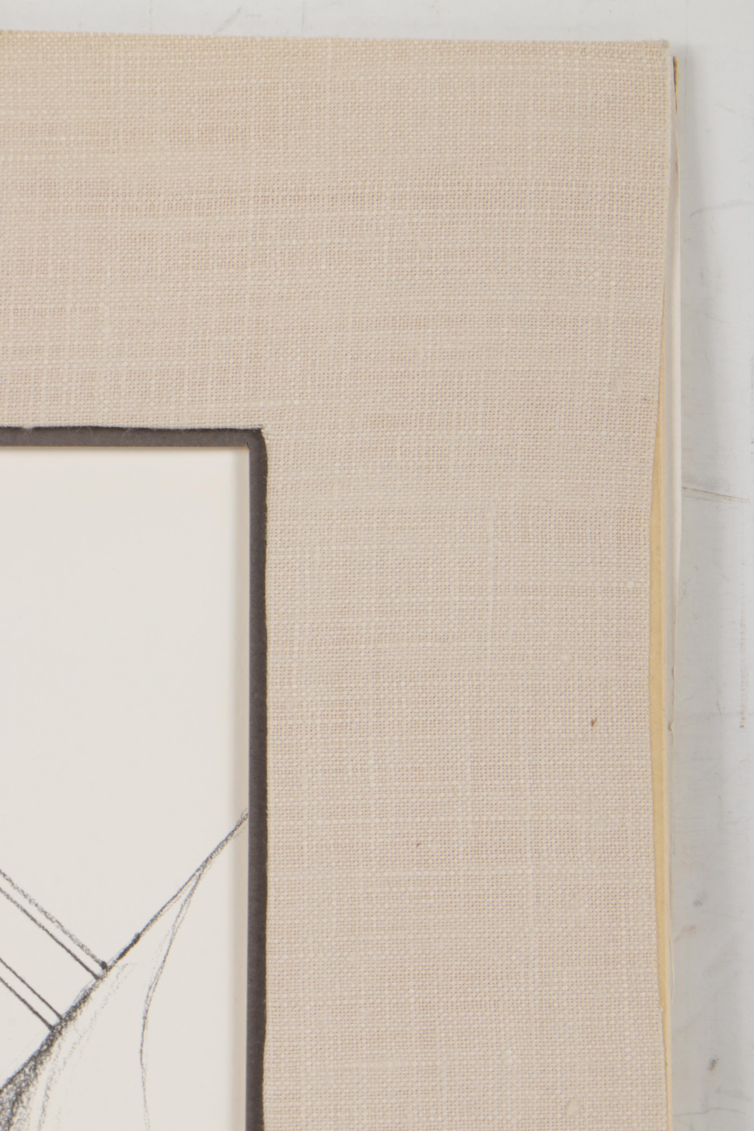 Dale Raglan Halftone "Building a Pipeline"