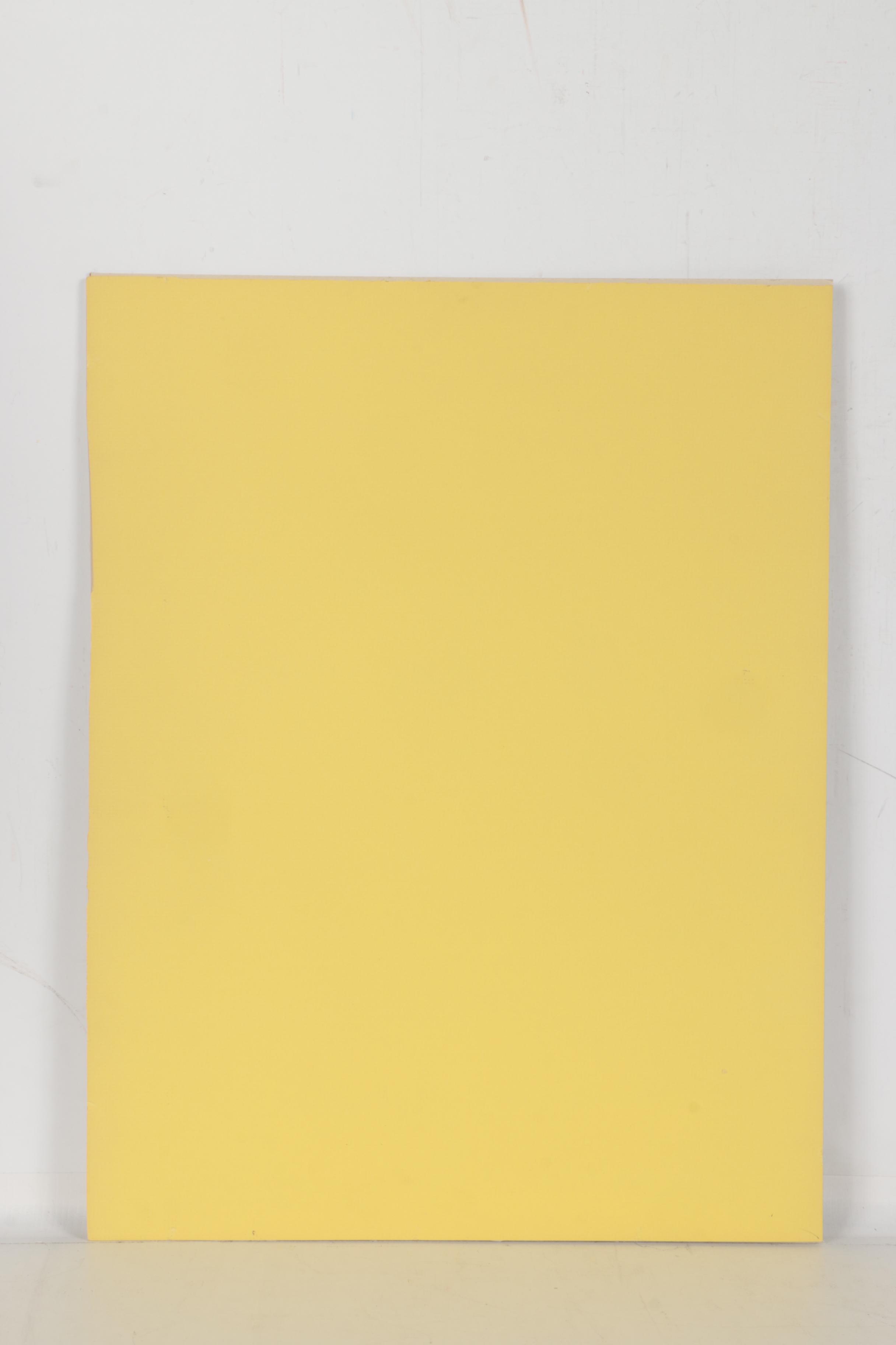 Dale Raglan Halftone "Building a Pipeline"