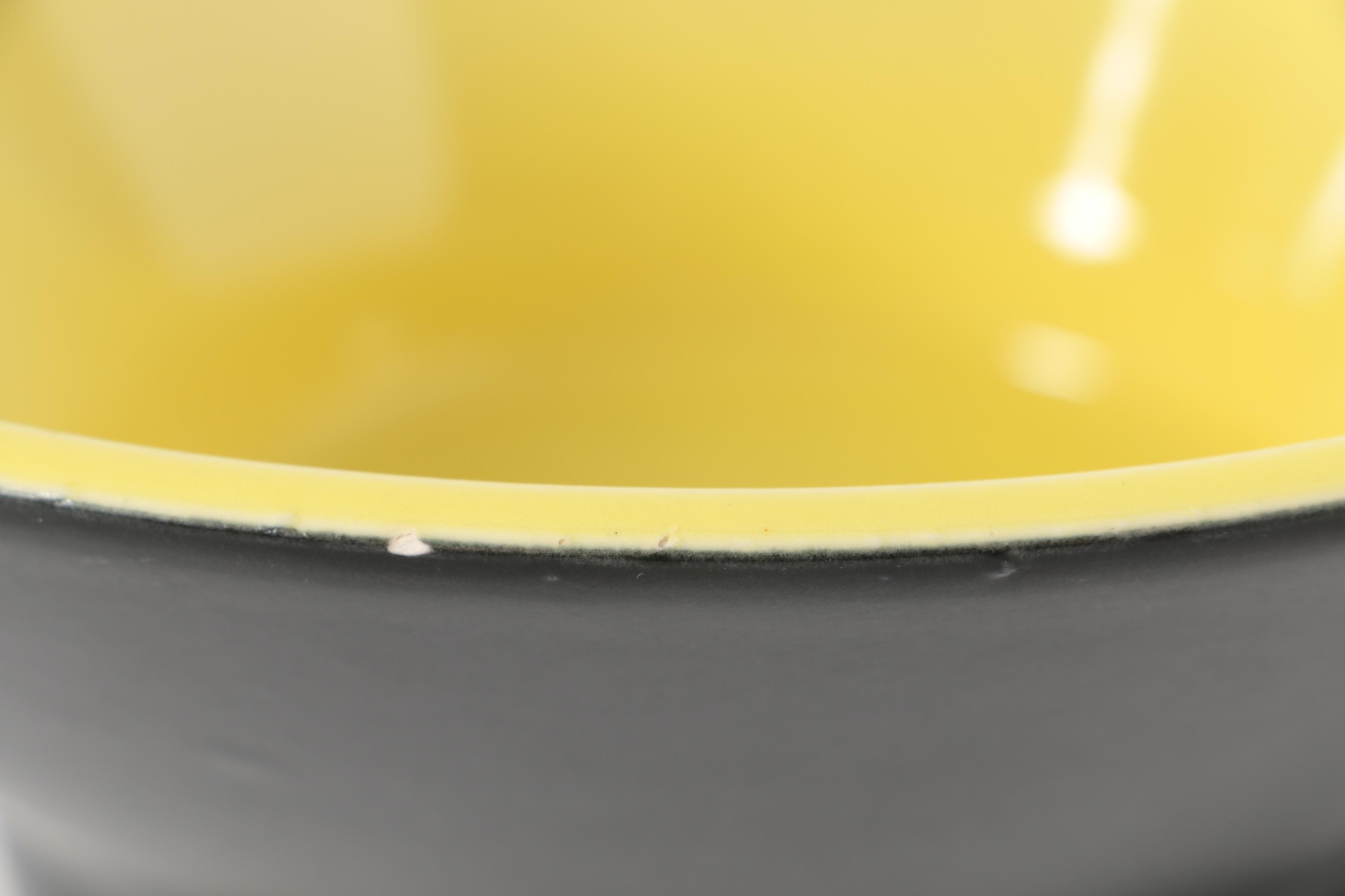 Lidded Rice Bowl and Cocktail Picks