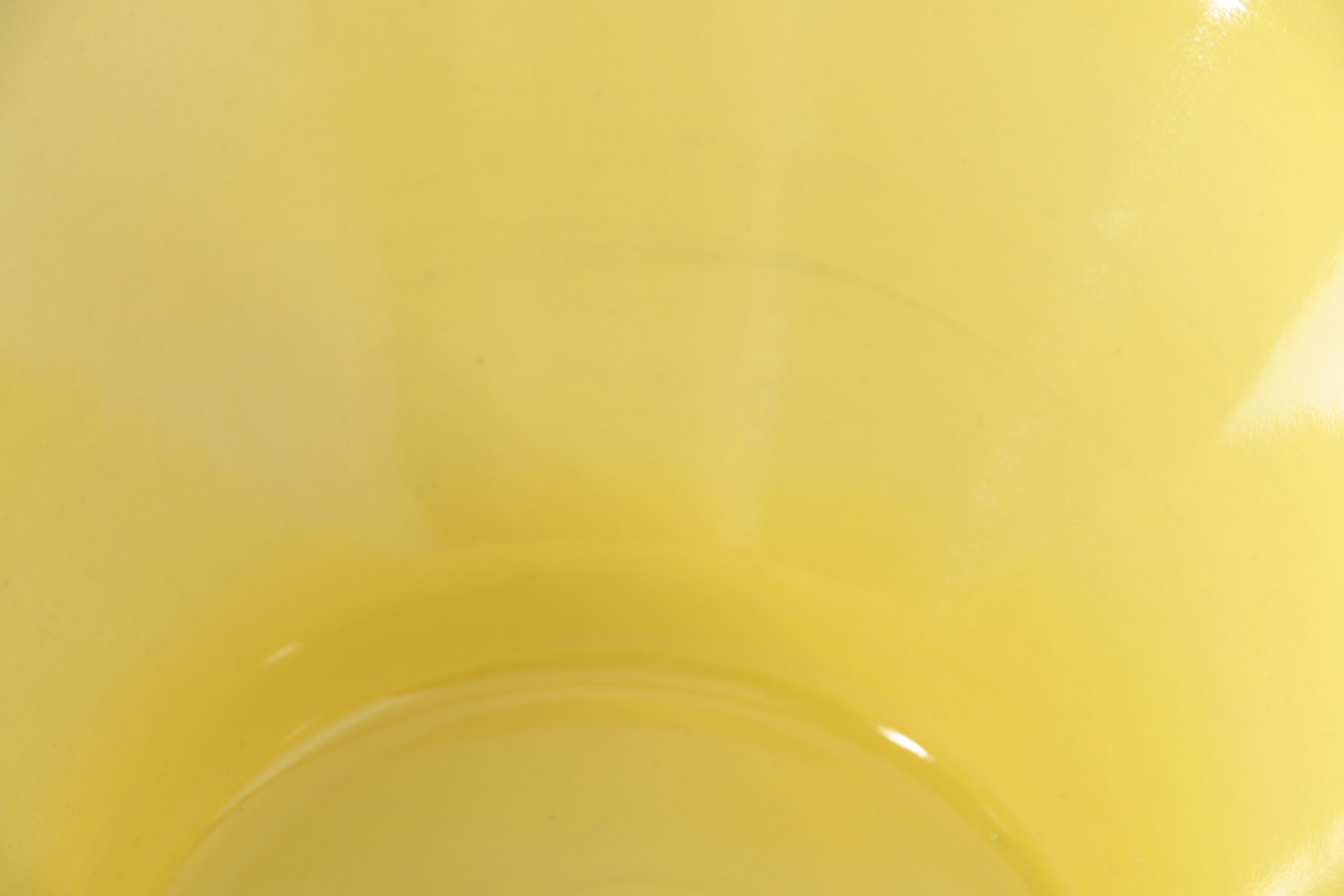 Lidded Rice Bowl and Cocktail Picks