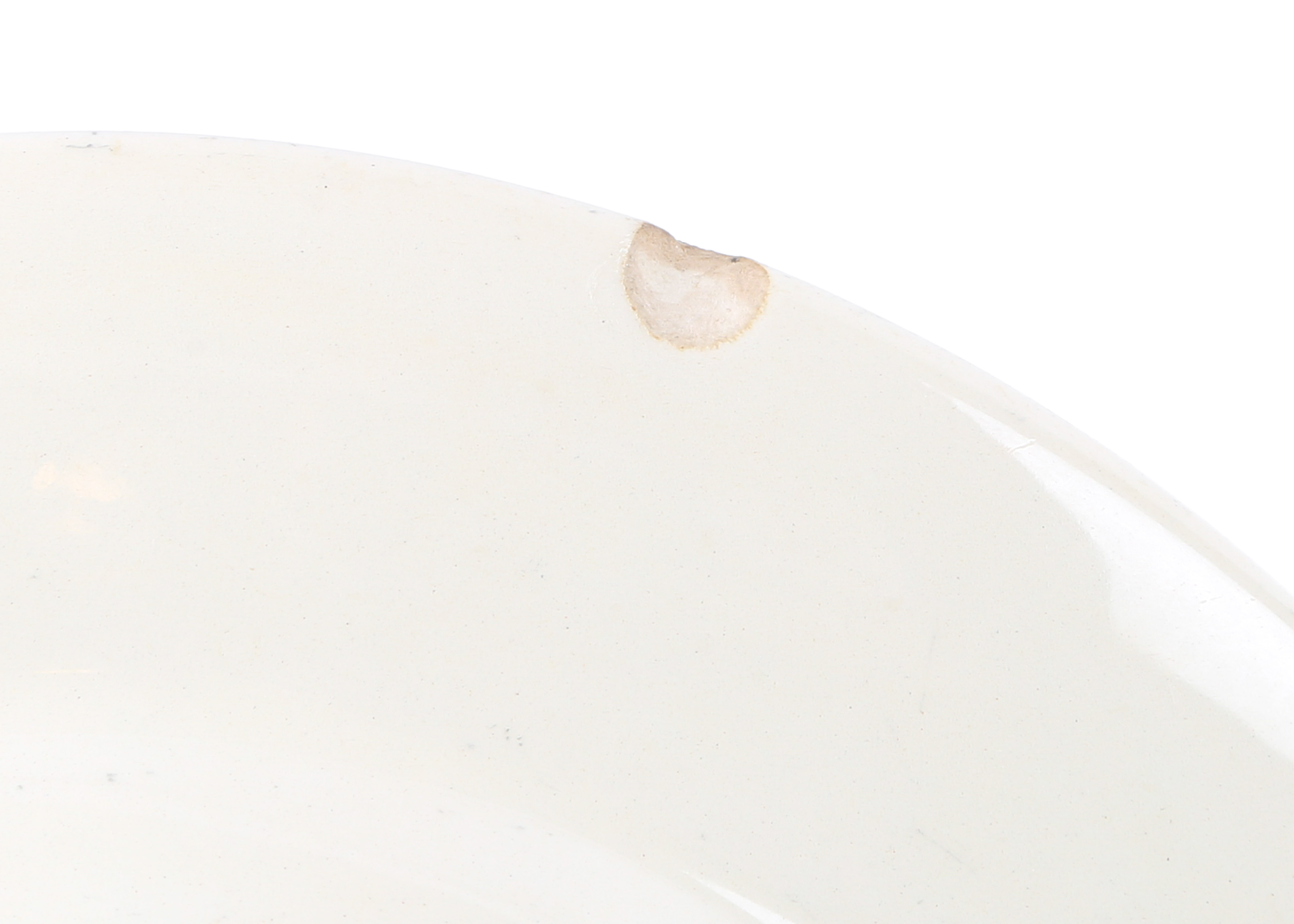 Franciscan "Ivy" Earthenware Place Settings