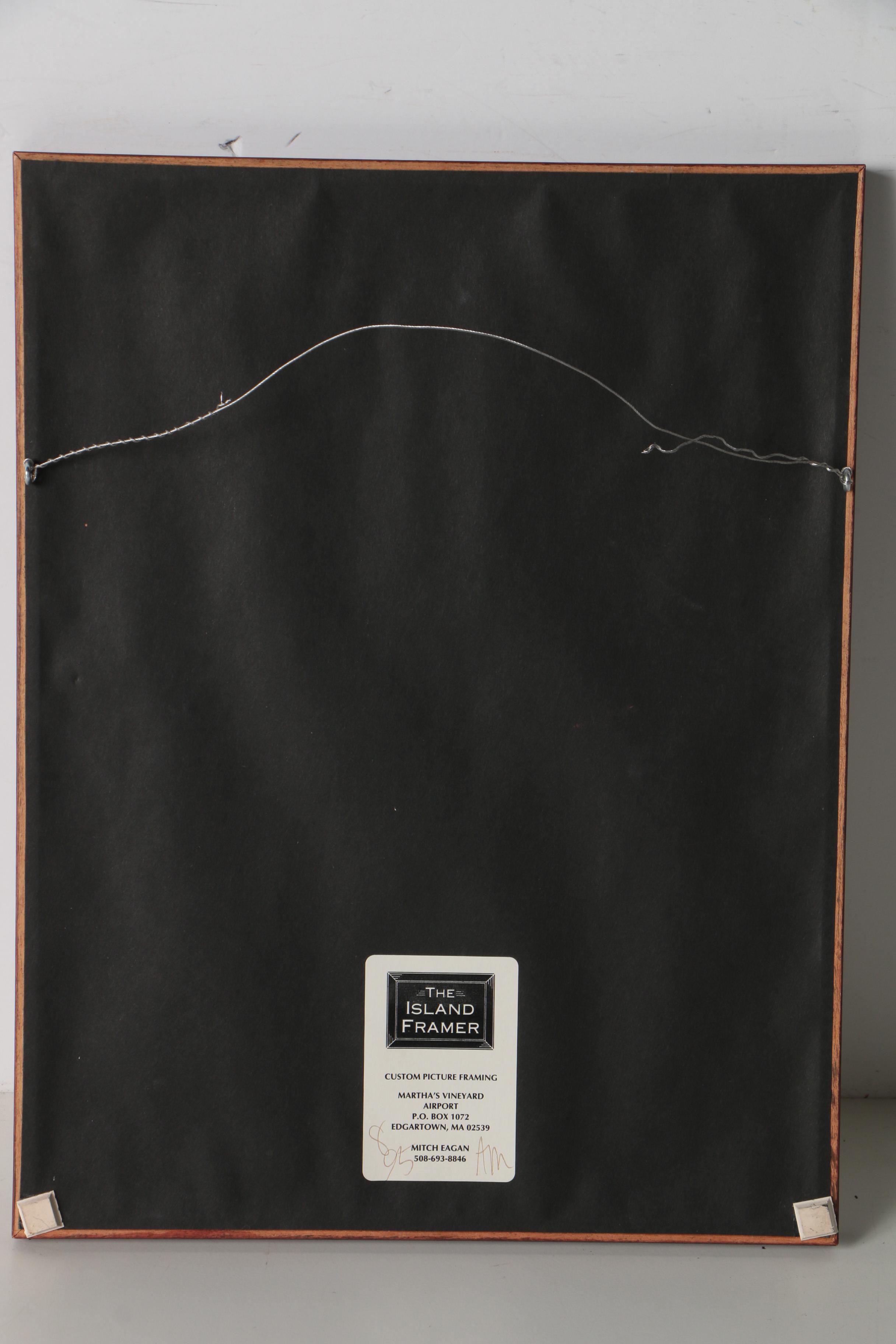 Robert Bénard Hand-Colored Engravings "Histoire Naturelle, Insects"