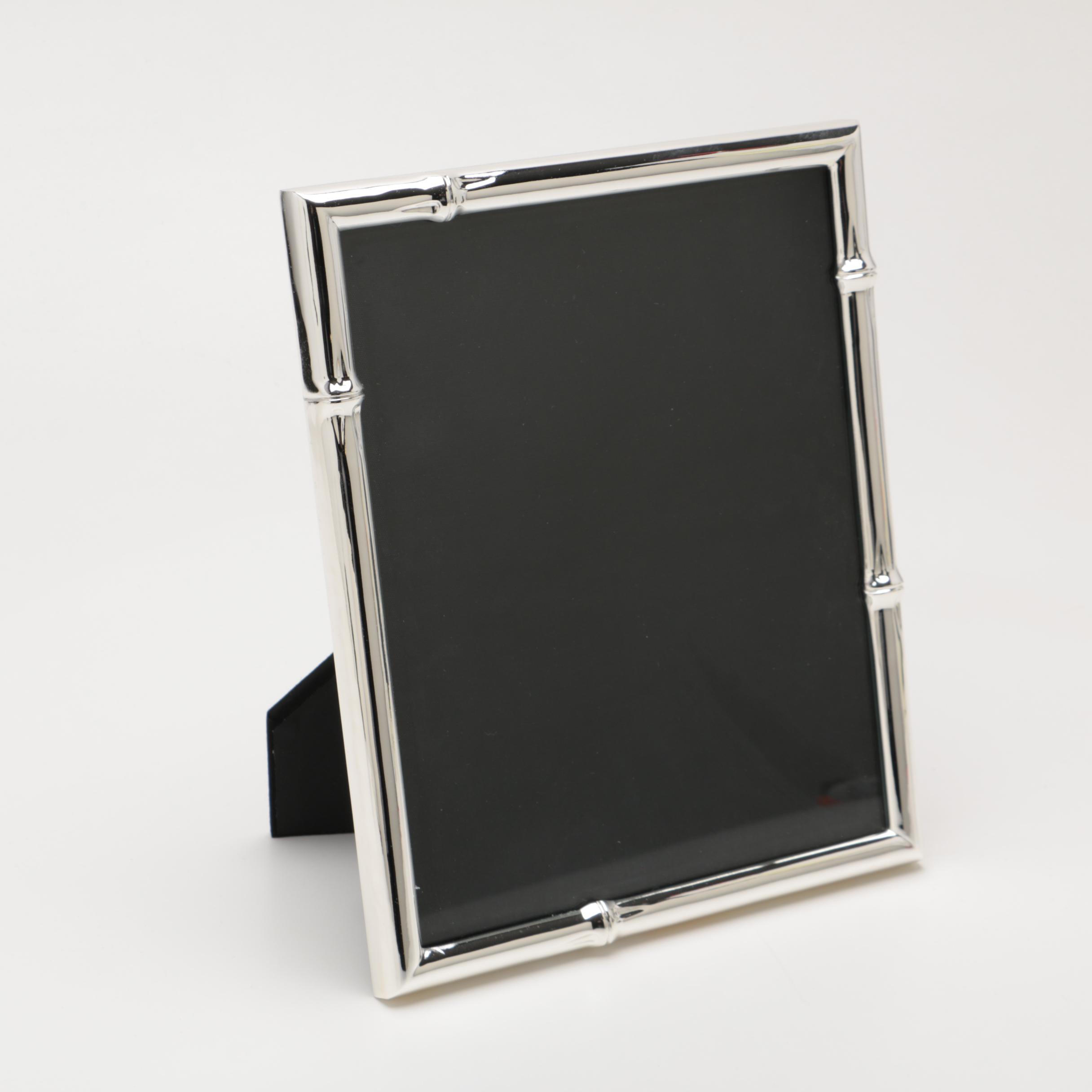 Ralph Lauren "Bryce" and "Holden" Picture Frames