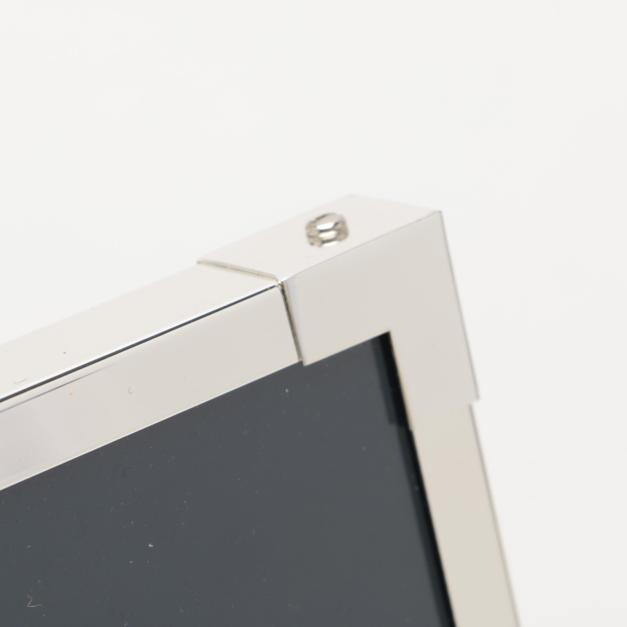 Ralph Lauren "Bryce" and "Holden" Picture Frames