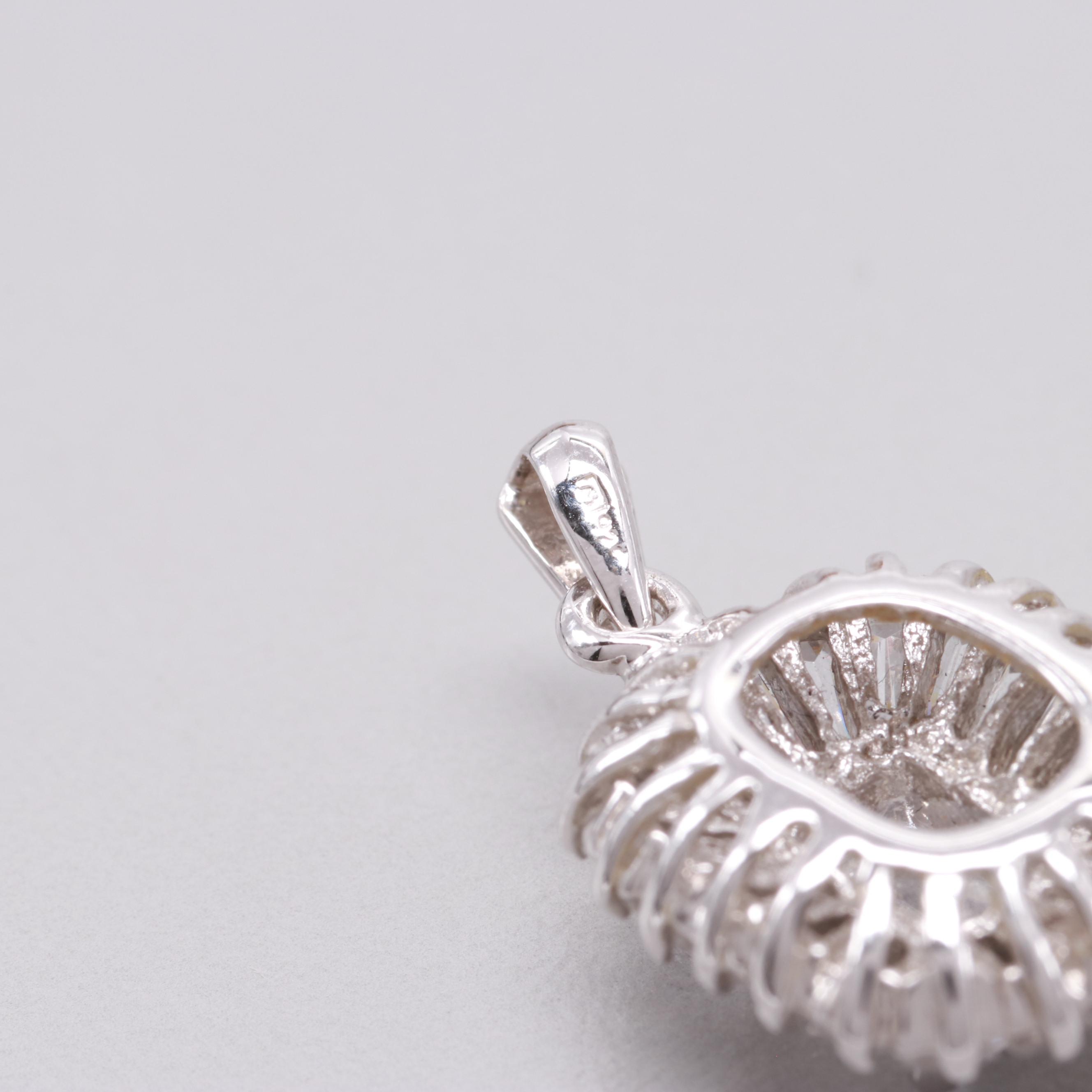 Tory Burch Gold Tone Fitbit Bracelet and Jewelry Including Sterling Silver