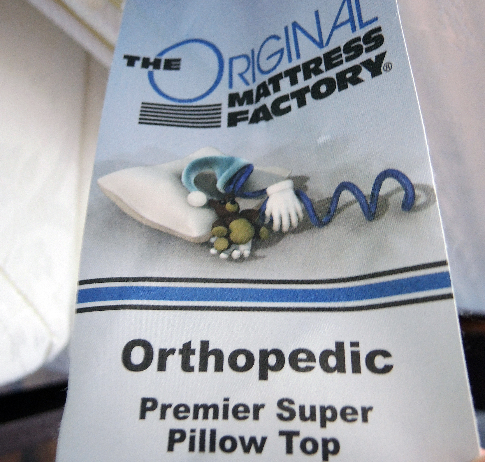 Contemporary King Size Bed Frame and Nightstands by Casana