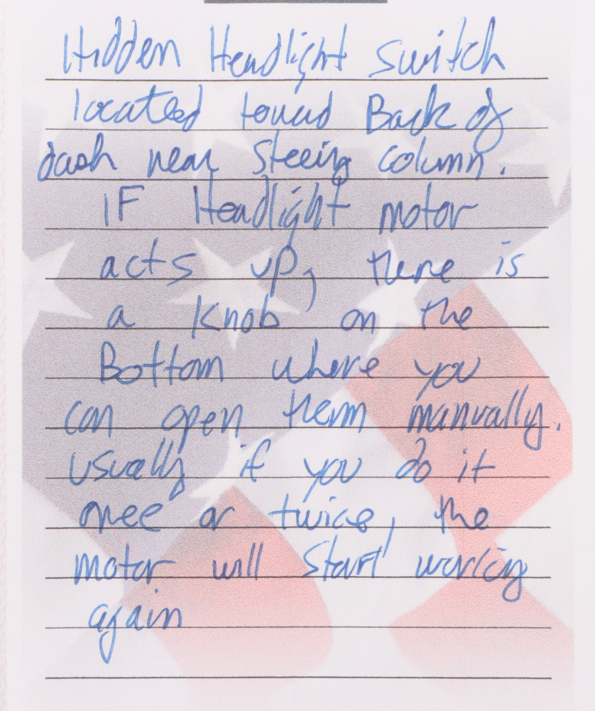 1970 Plymouth Fury 3 Convertible