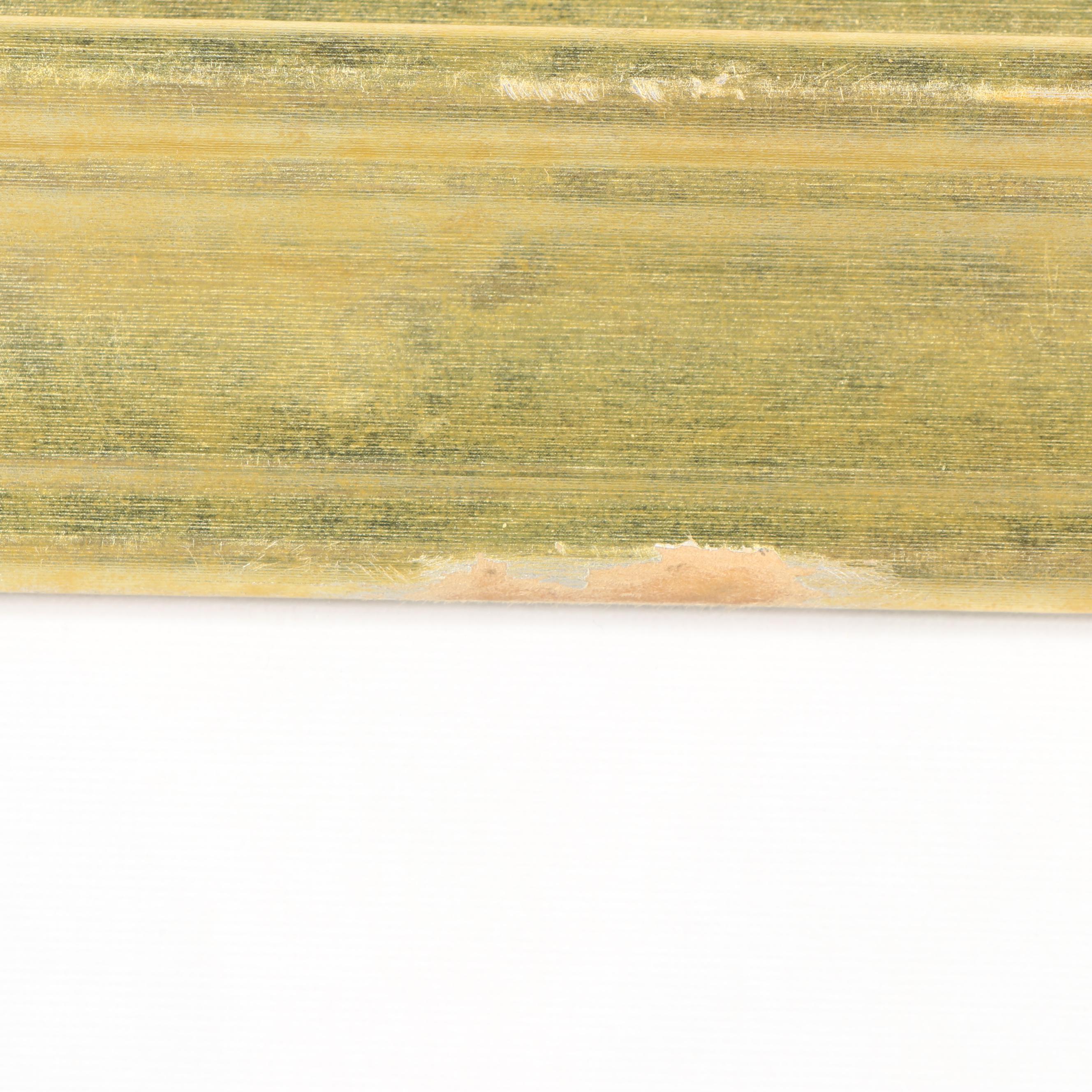 Offset Lithograph after Karl Schmidt-Rottluff