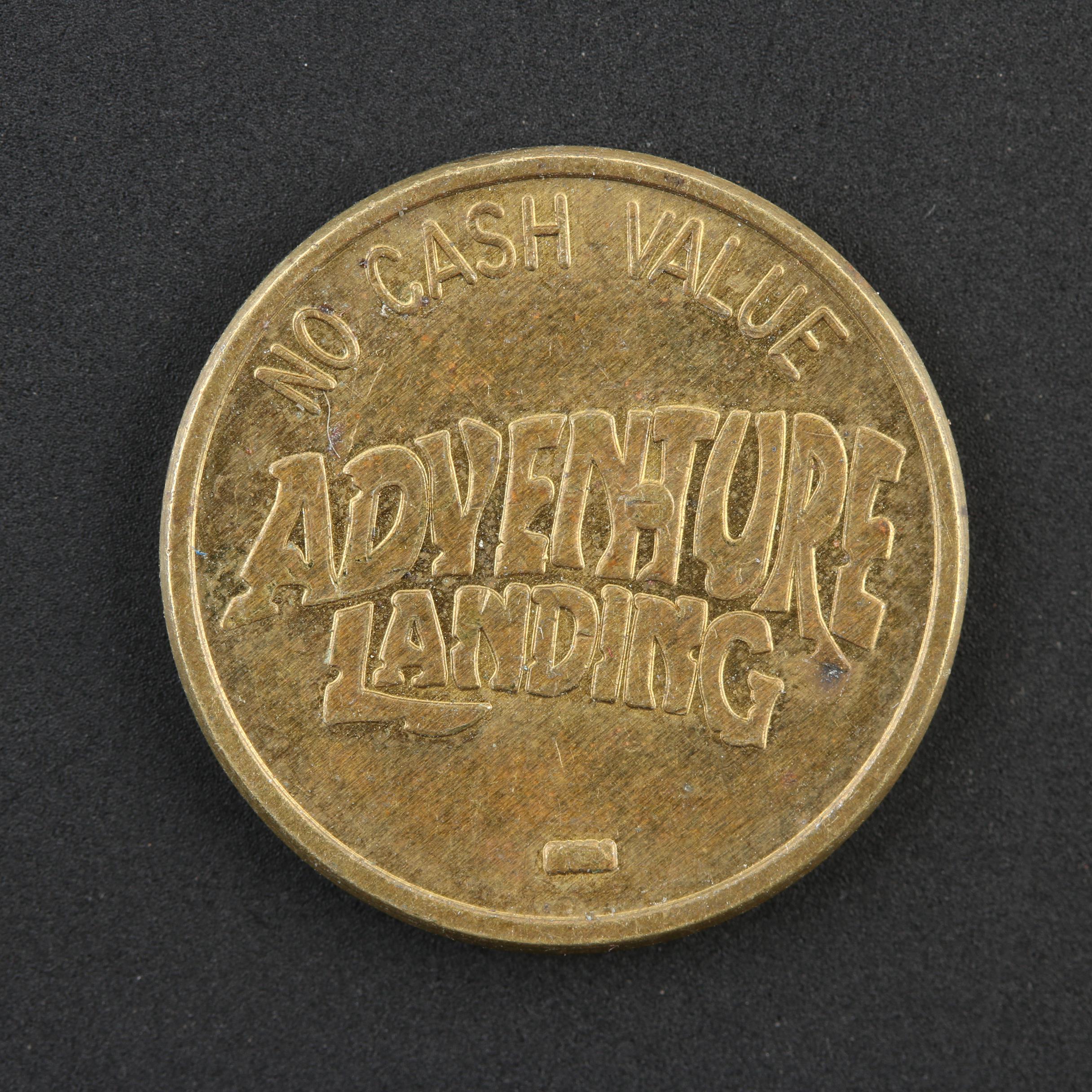 Group of 936 Foreign Coins