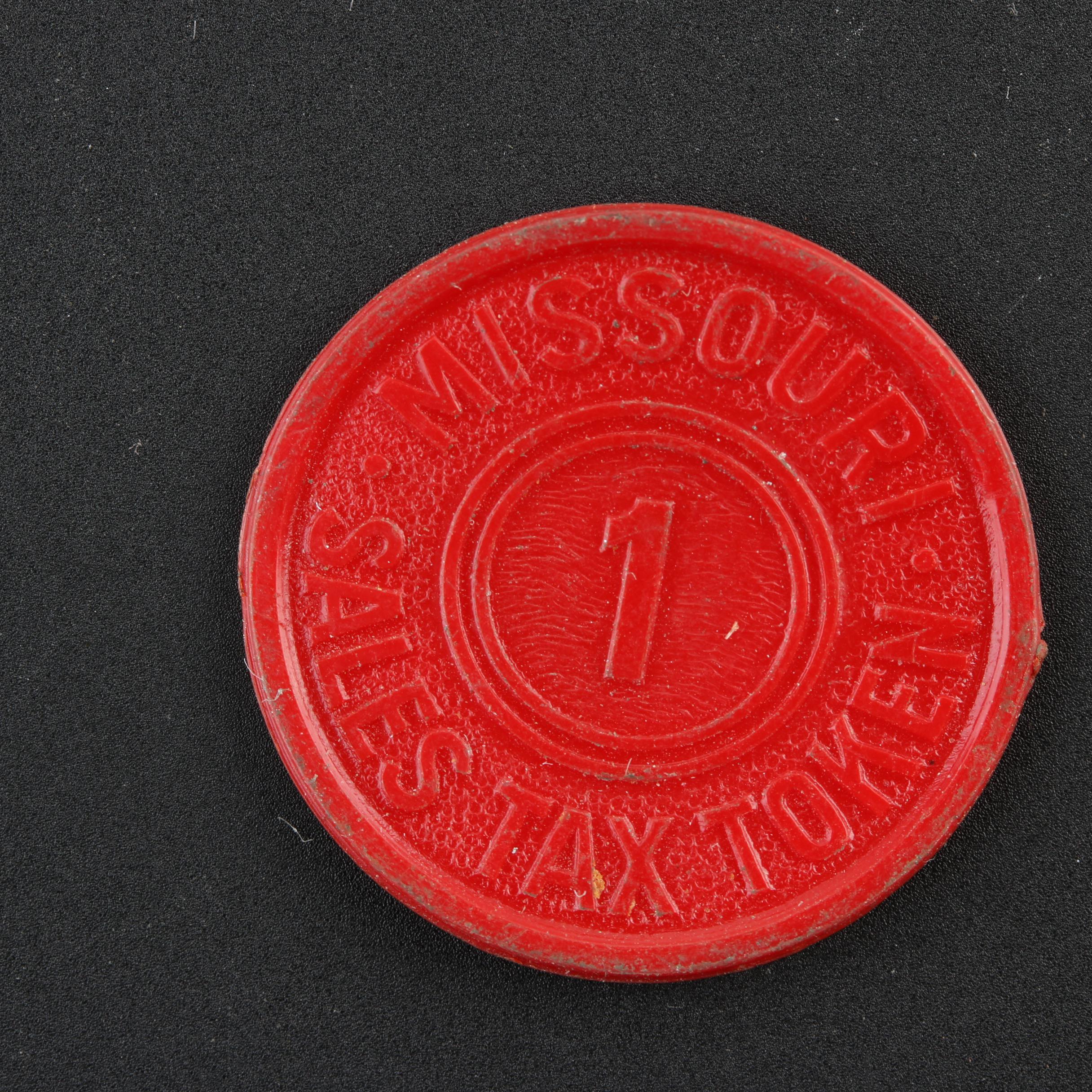 Group of 940 Foreign Coins