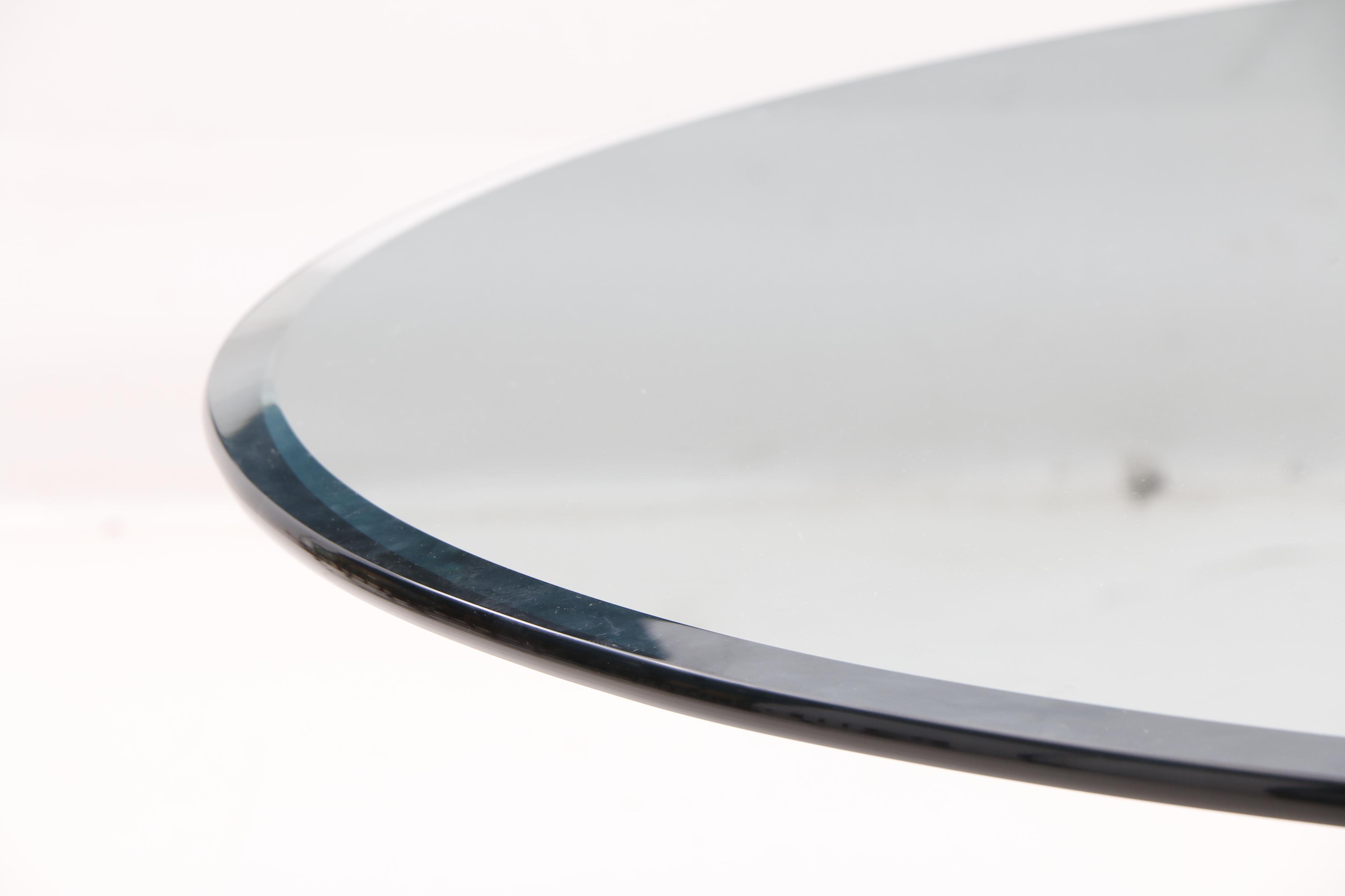 Contemporary Tommy Bahama "Ocean Club" Dining Set by Lexington Furniture